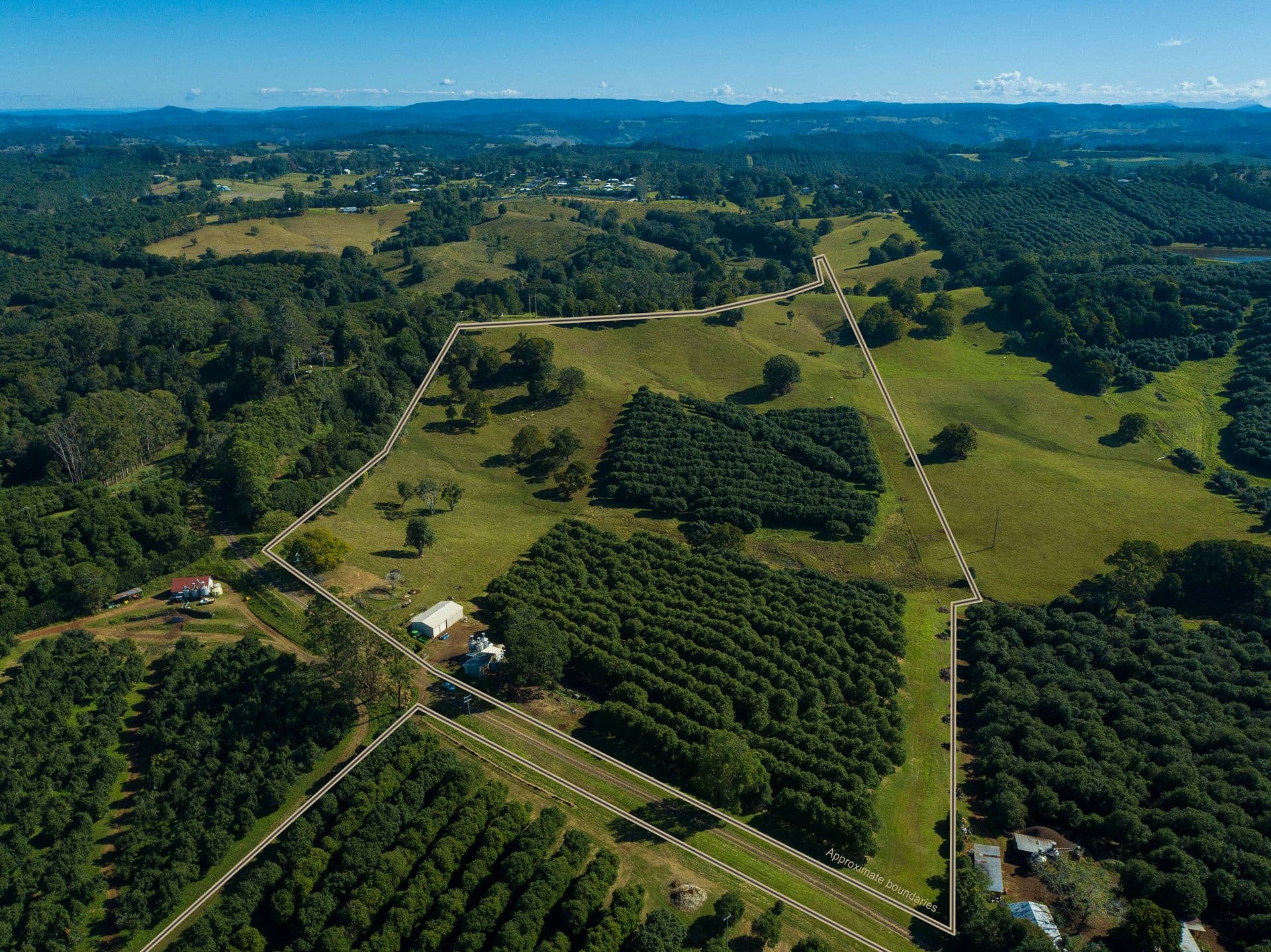 173 Fletcher Road, Dunoon, NSW, 2480, Dunoon - Thumbnail 6