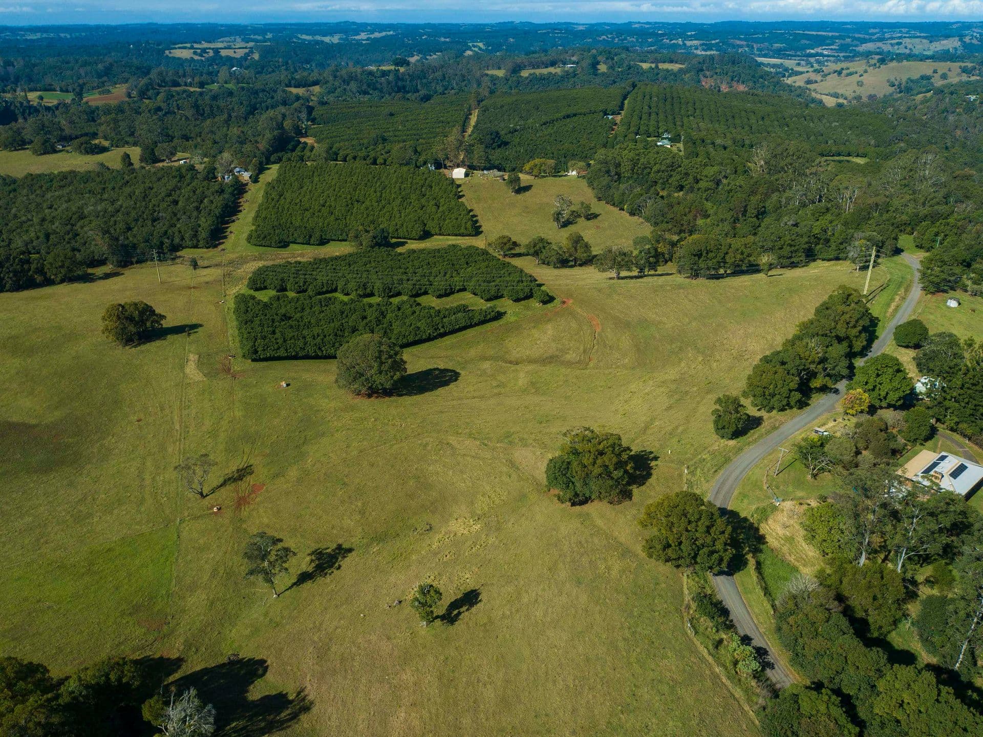 173 Fletcher Road, Dunoon, NSW, 2480, Dunoon - Thumbnail 2