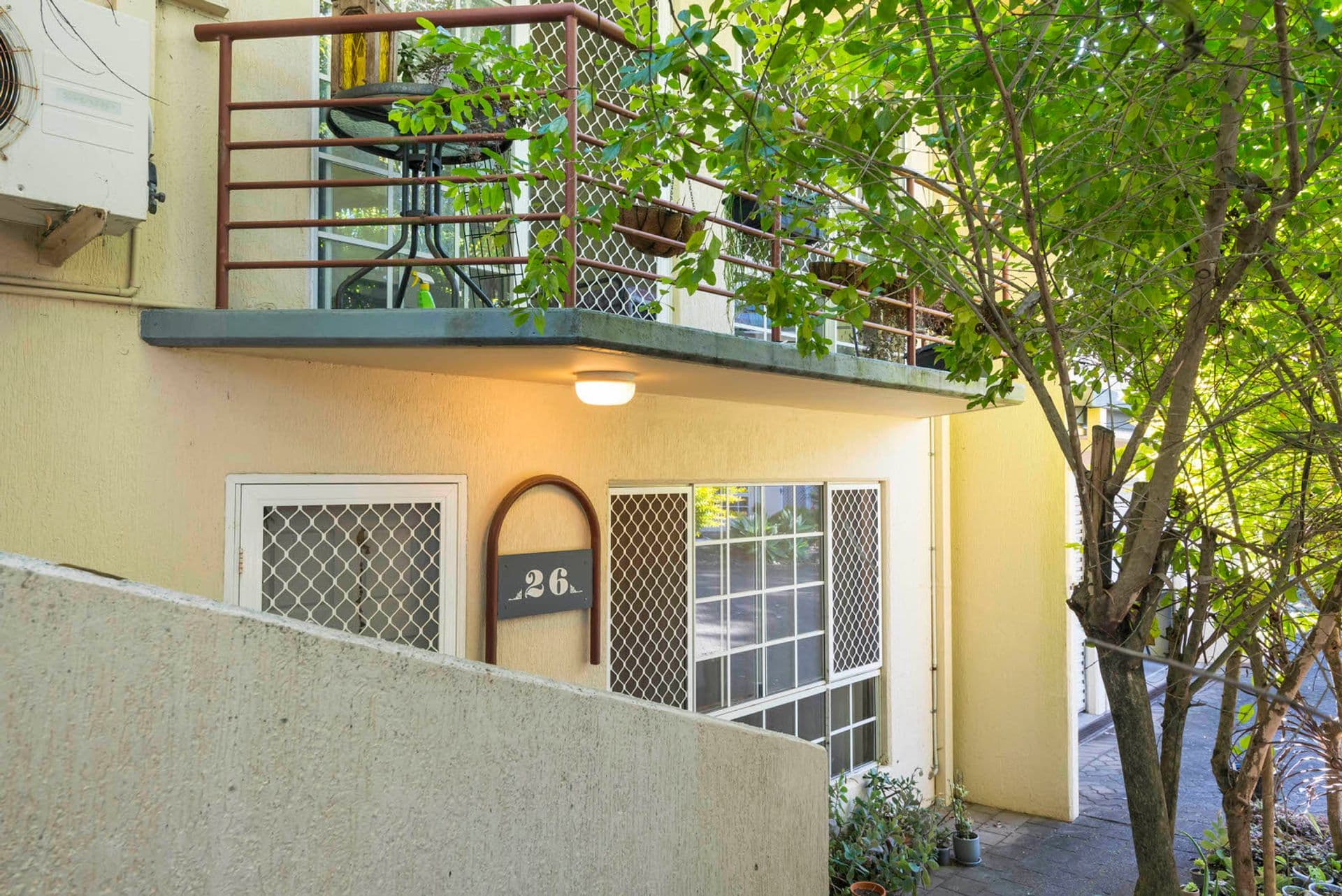 26/2 Taylor Avenue, Goonellabah, NSW, 2480, Goonellabah - Thumbnail 2