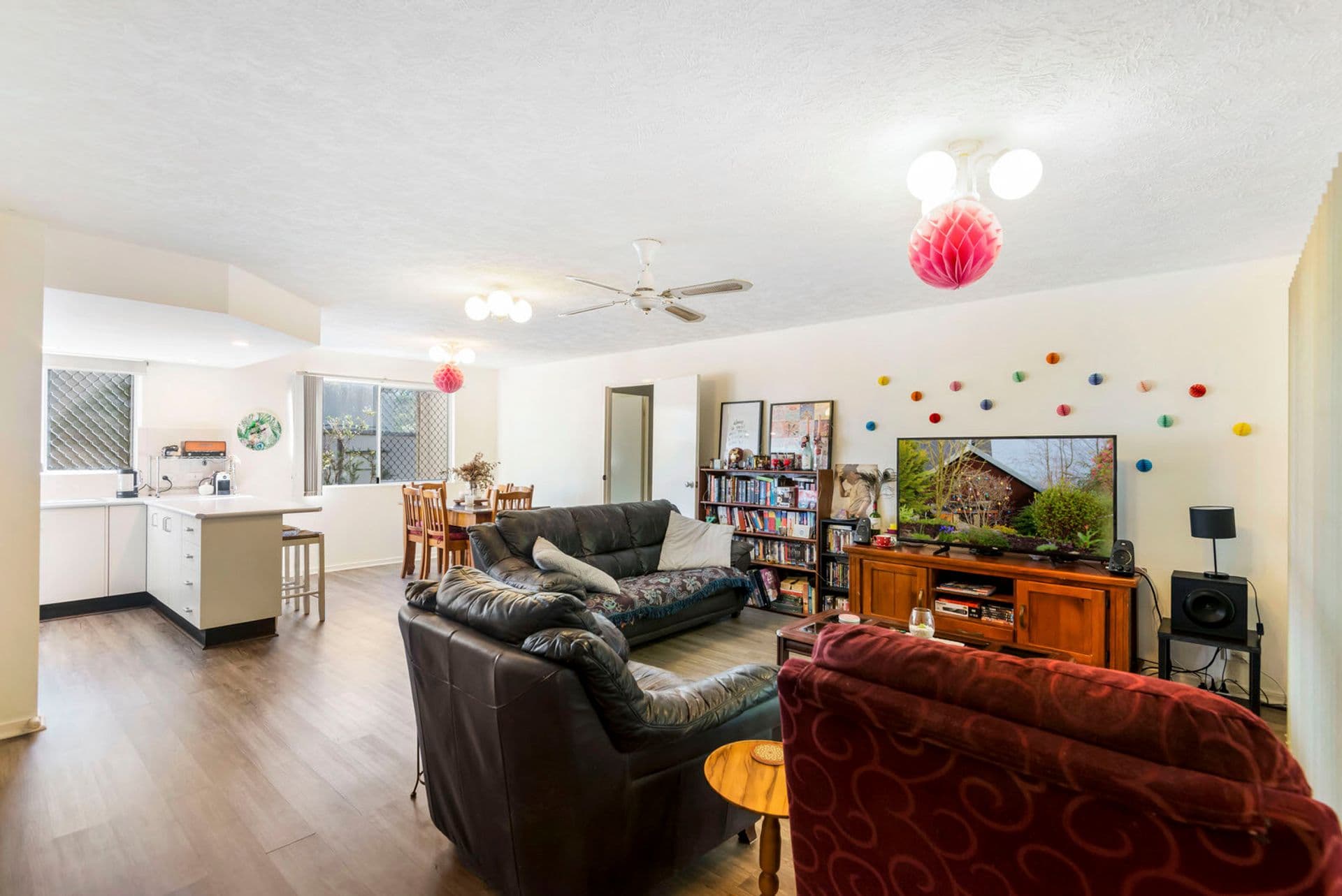 26/2 Taylor Avenue, Goonellabah, NSW, 2480, Goonellabah - Thumbnail 4