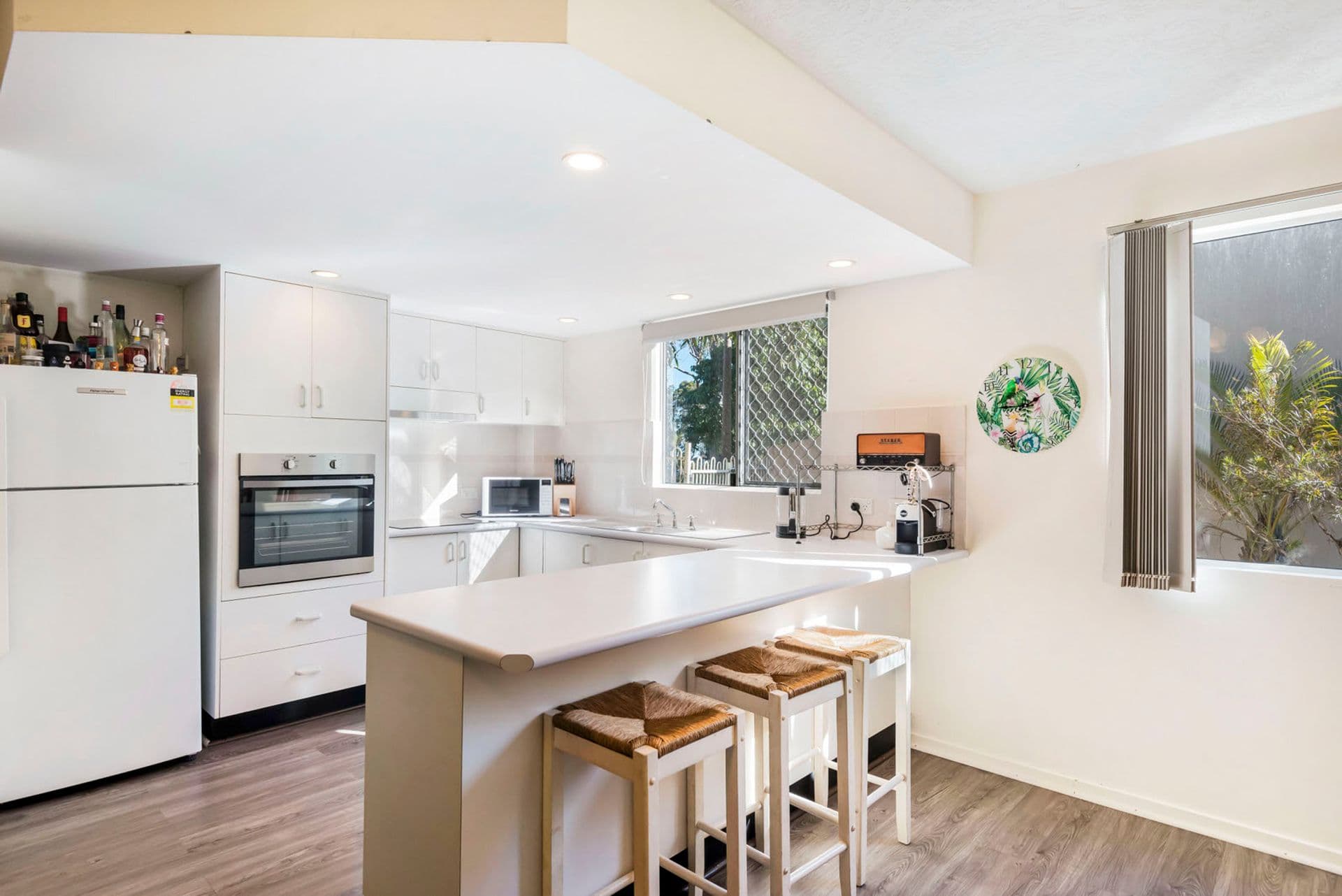 26/2 Taylor Avenue, Goonellabah, NSW, 2480, Goonellabah - Thumbnail 6