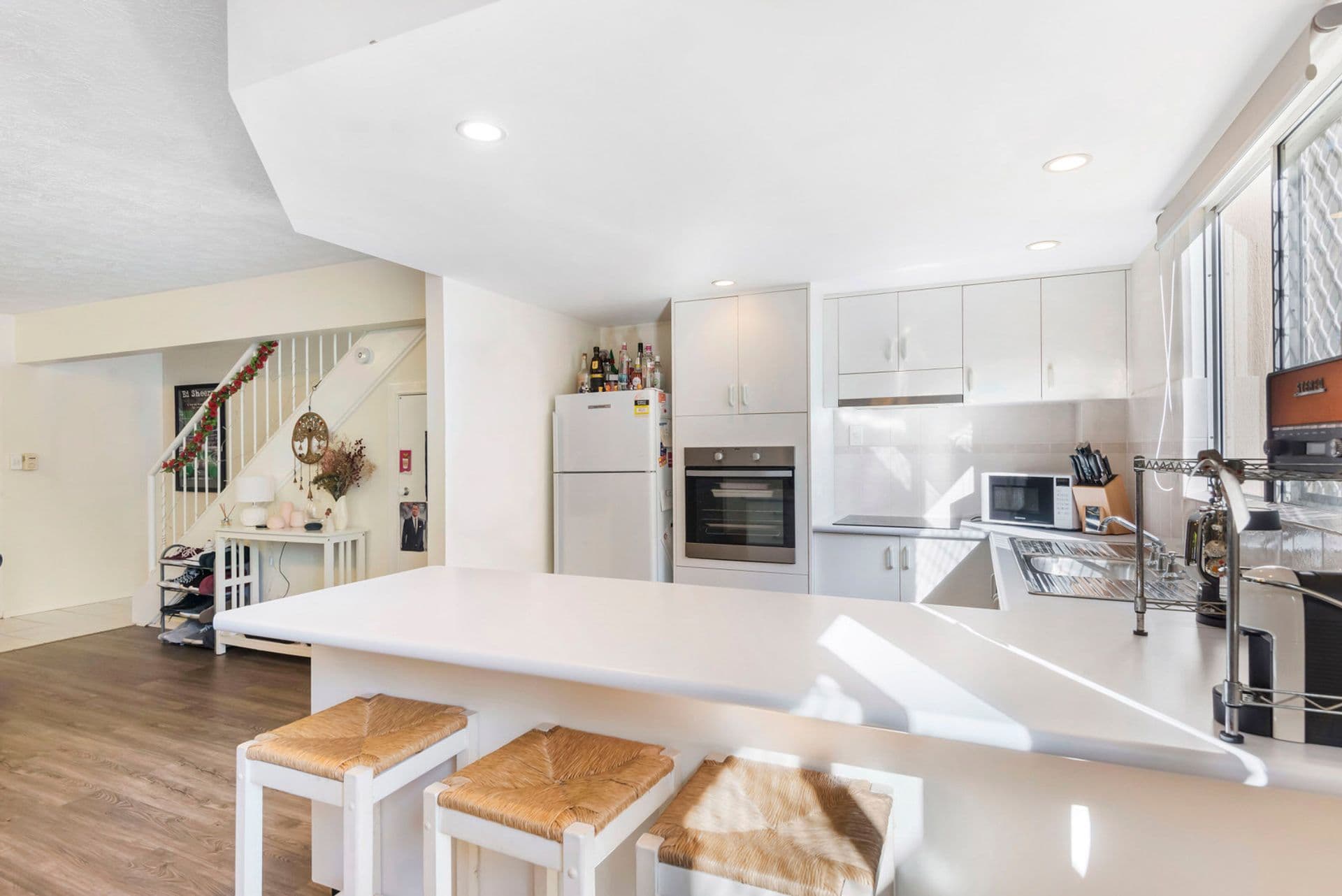 26/2 Taylor Avenue, Goonellabah, NSW, 2480, Goonellabah - Thumbnail 5