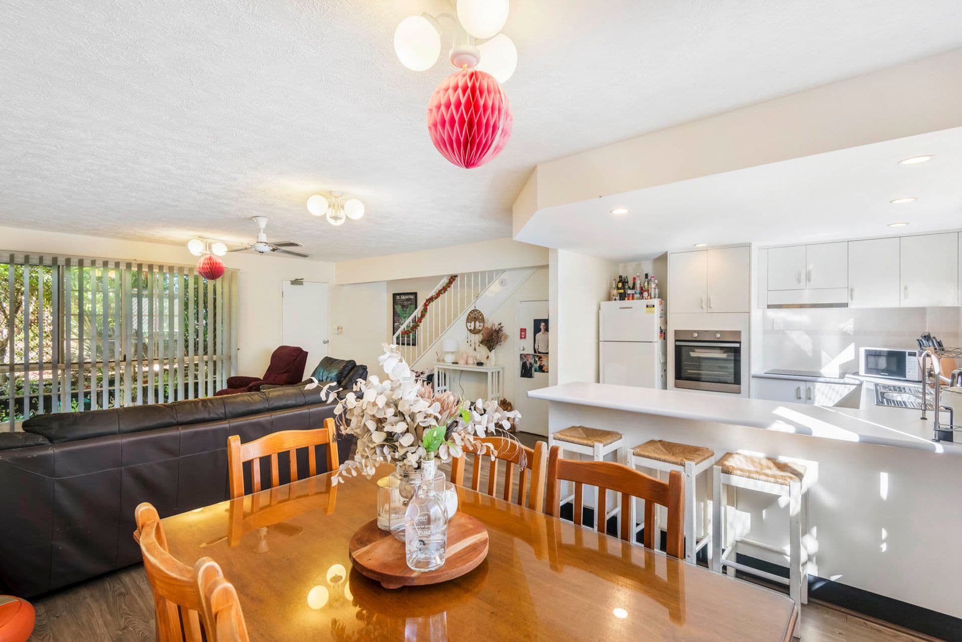 26/2 Taylor Avenue, Goonellabah, NSW, 2480, Goonellabah - Image 1
