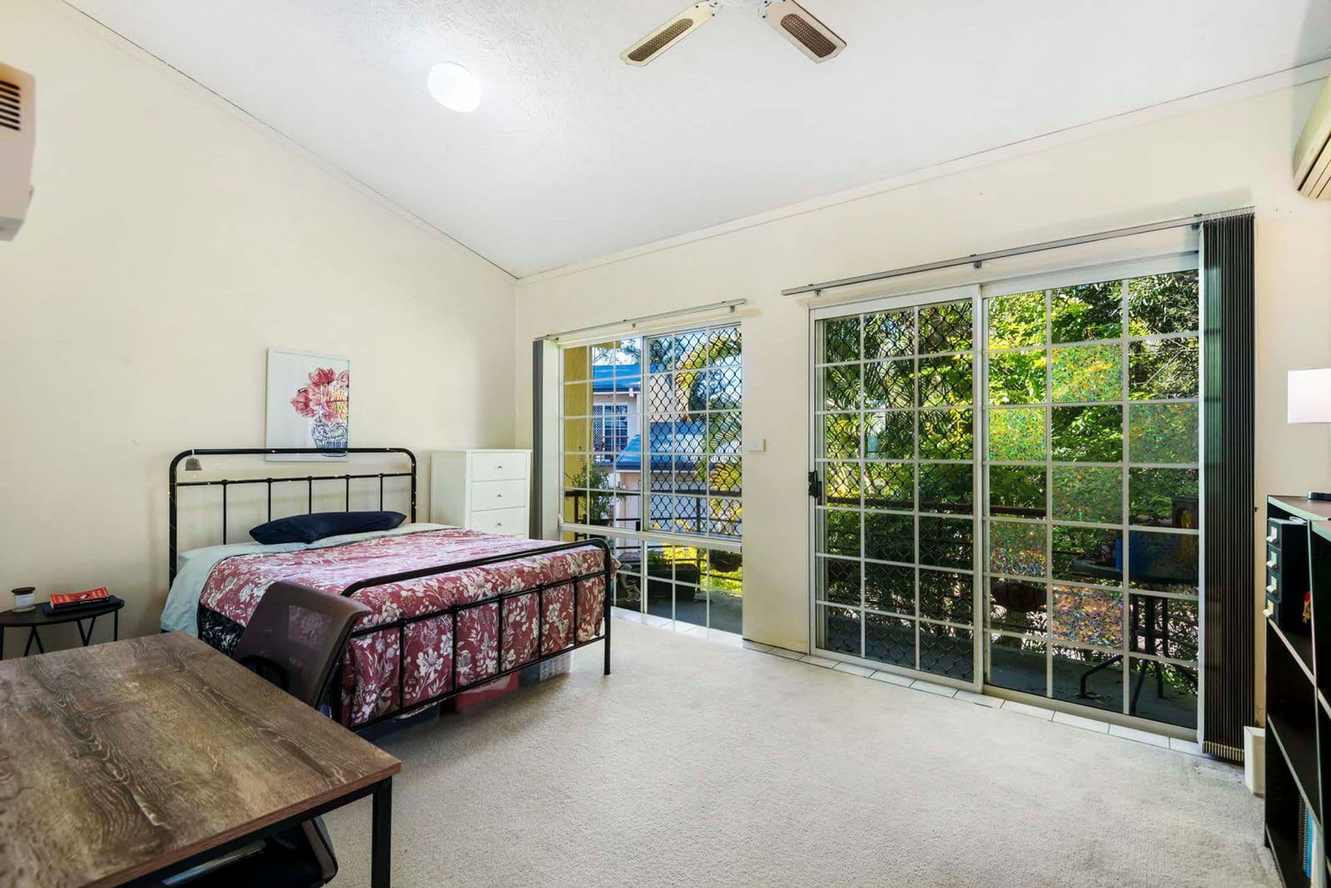 26/2 Taylor Avenue, Goonellabah, NSW, 2480, Goonellabah - Thumbnail 8