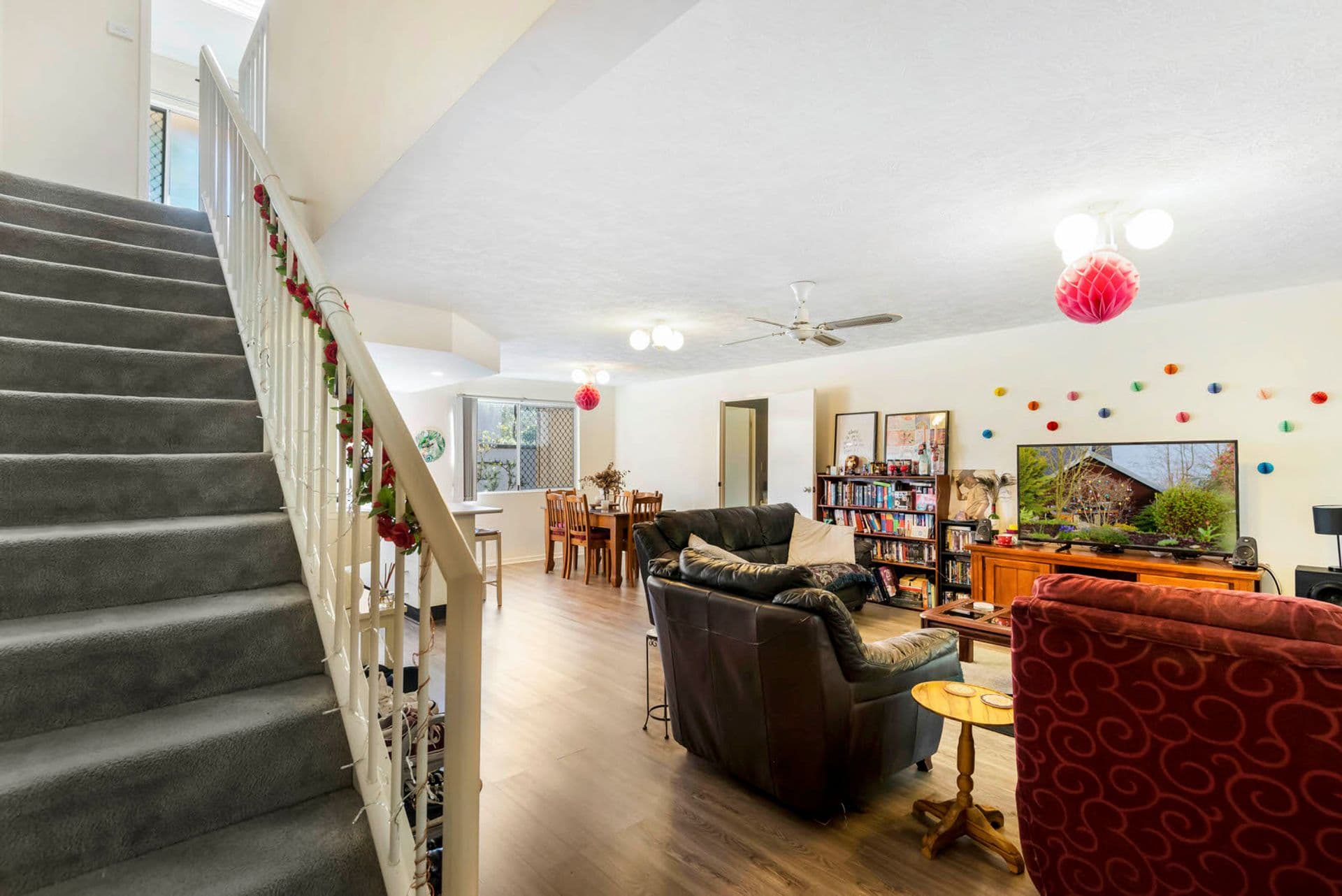 26/2 Taylor Avenue, Goonellabah, NSW, 2480, Goonellabah - Thumbnail 7