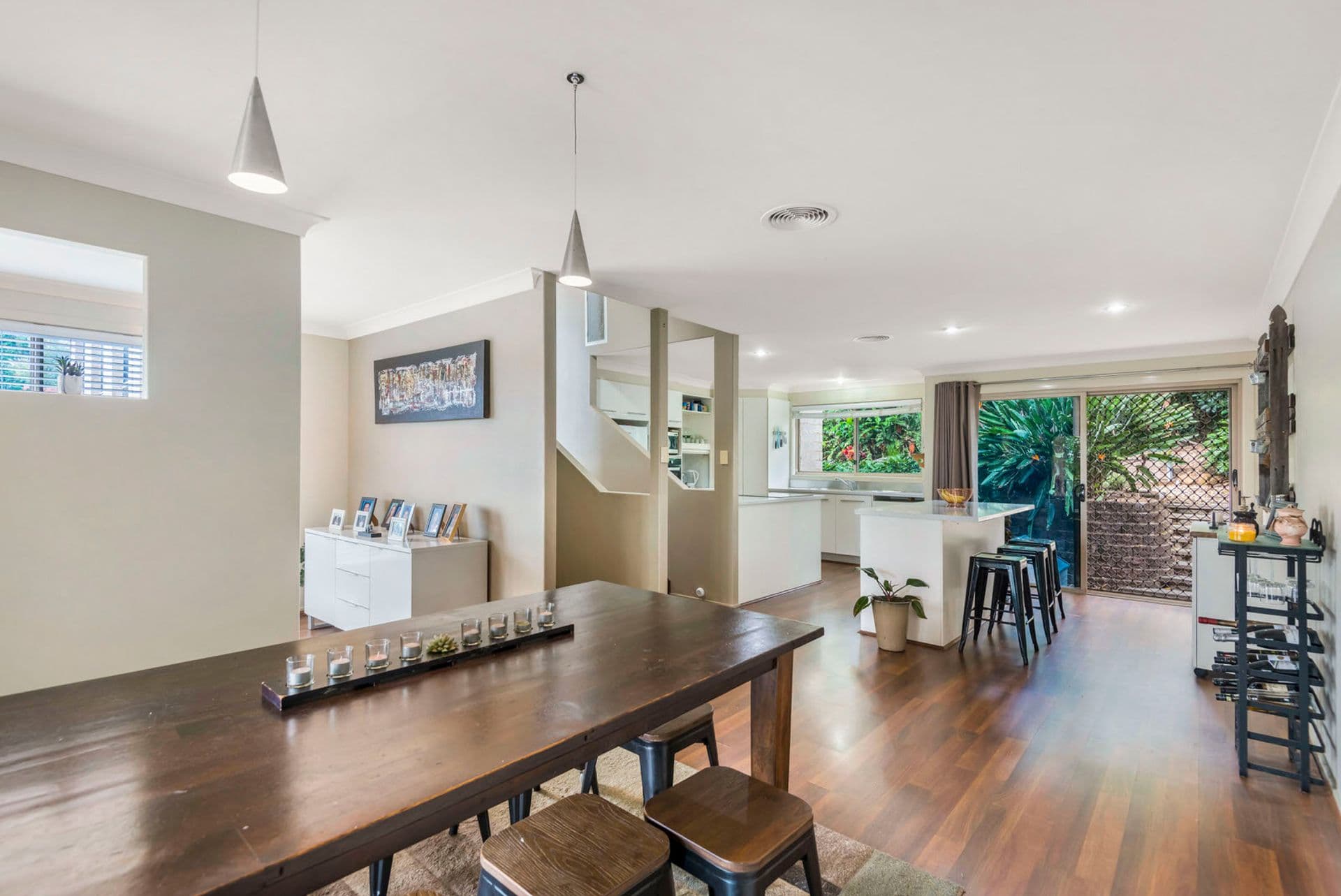 29 Palmvale Drive, Goonellabah, NSW, 2480, Goonellabah - Thumbnail 8
