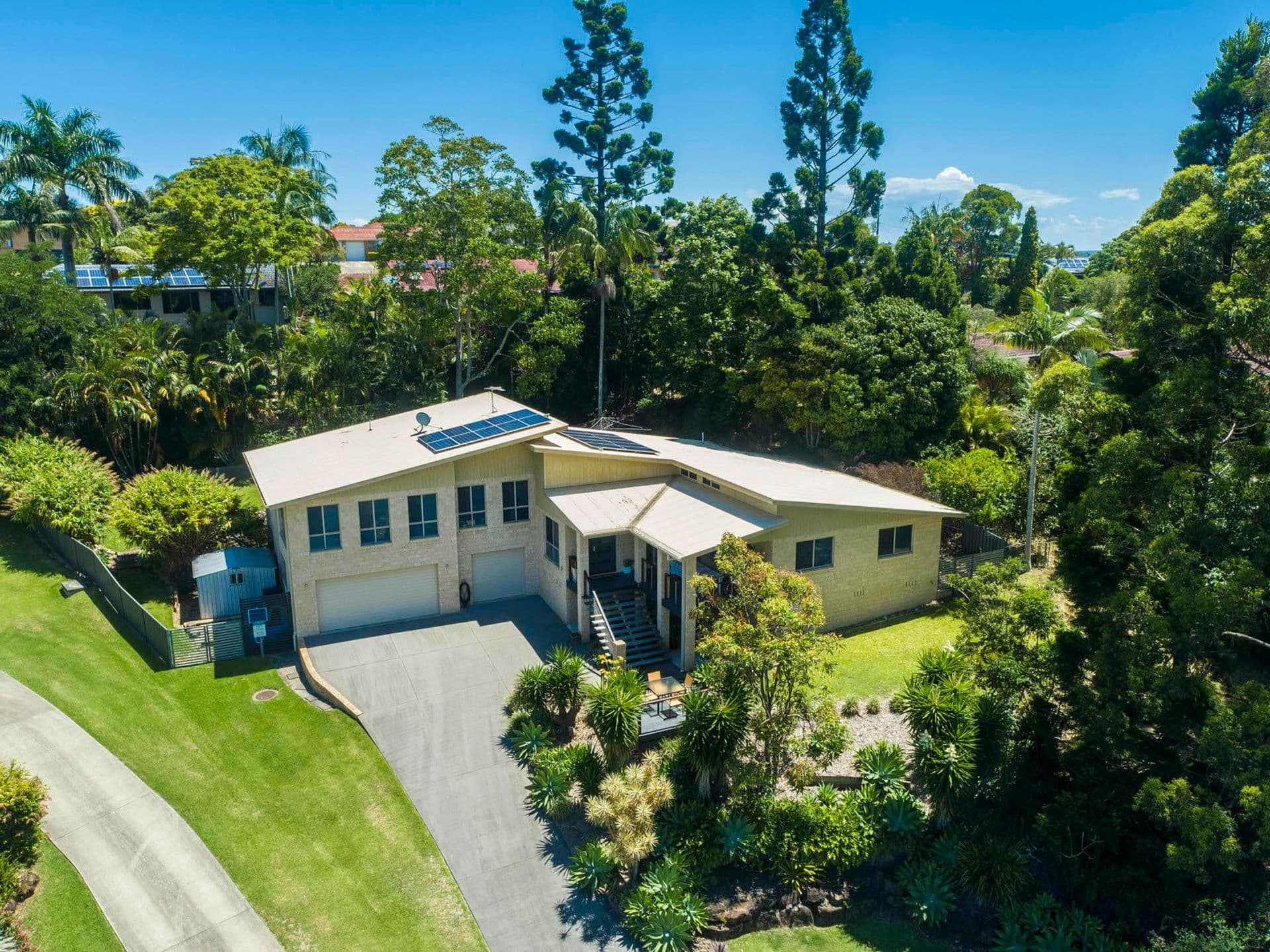 29 Palmvale Drive, Goonellabah, NSW, 2480, Goonellabah - Image 1
