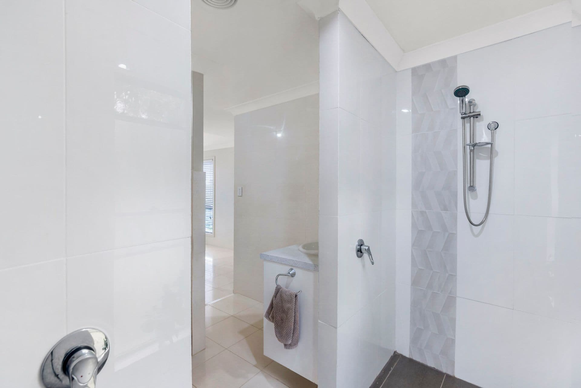 29 Palmvale Drive, Goonellabah, NSW, 2480, Goonellabah - Thumbnail 5