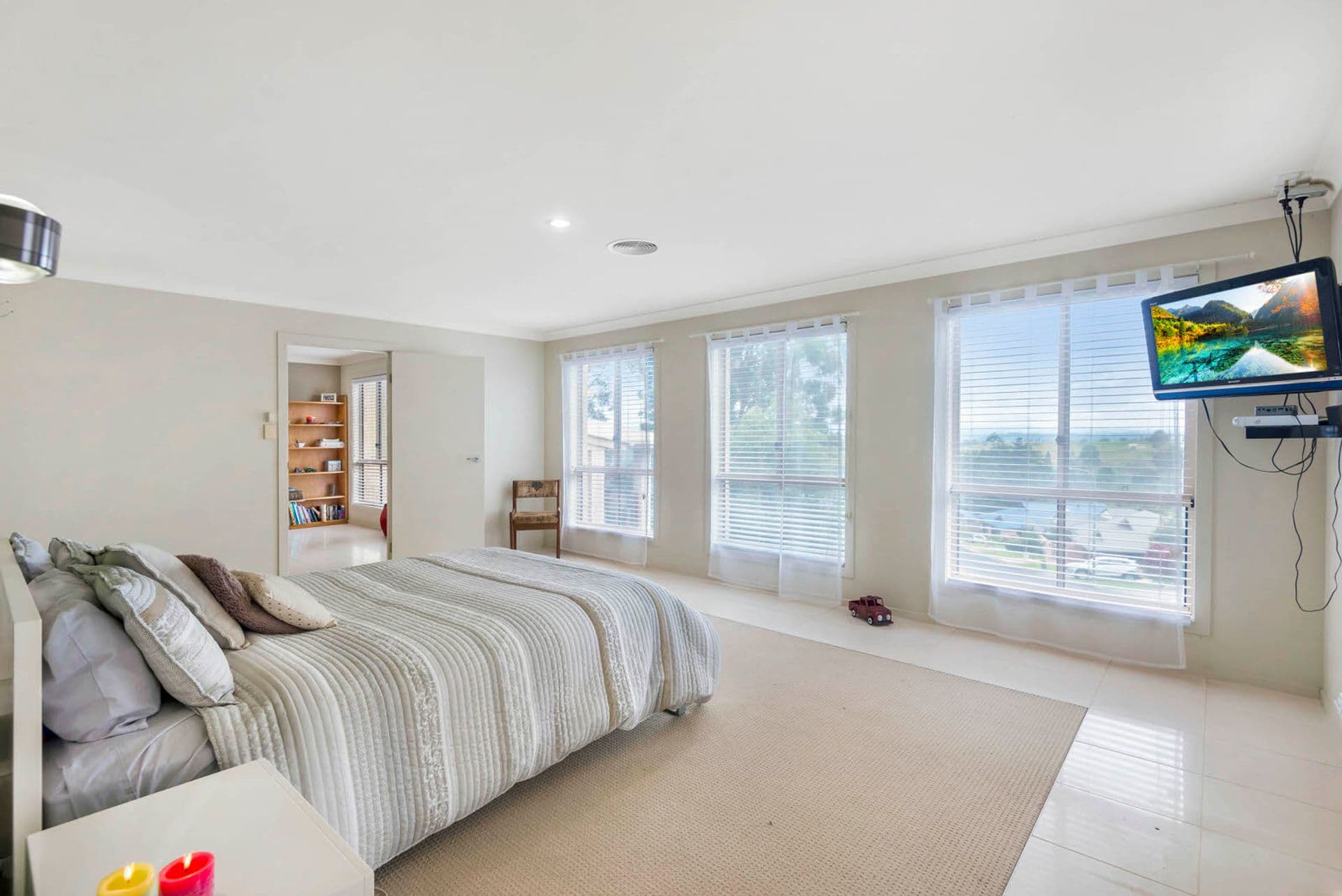 29 Palmvale Drive, Goonellabah, NSW, 2480, Goonellabah - Thumbnail 4