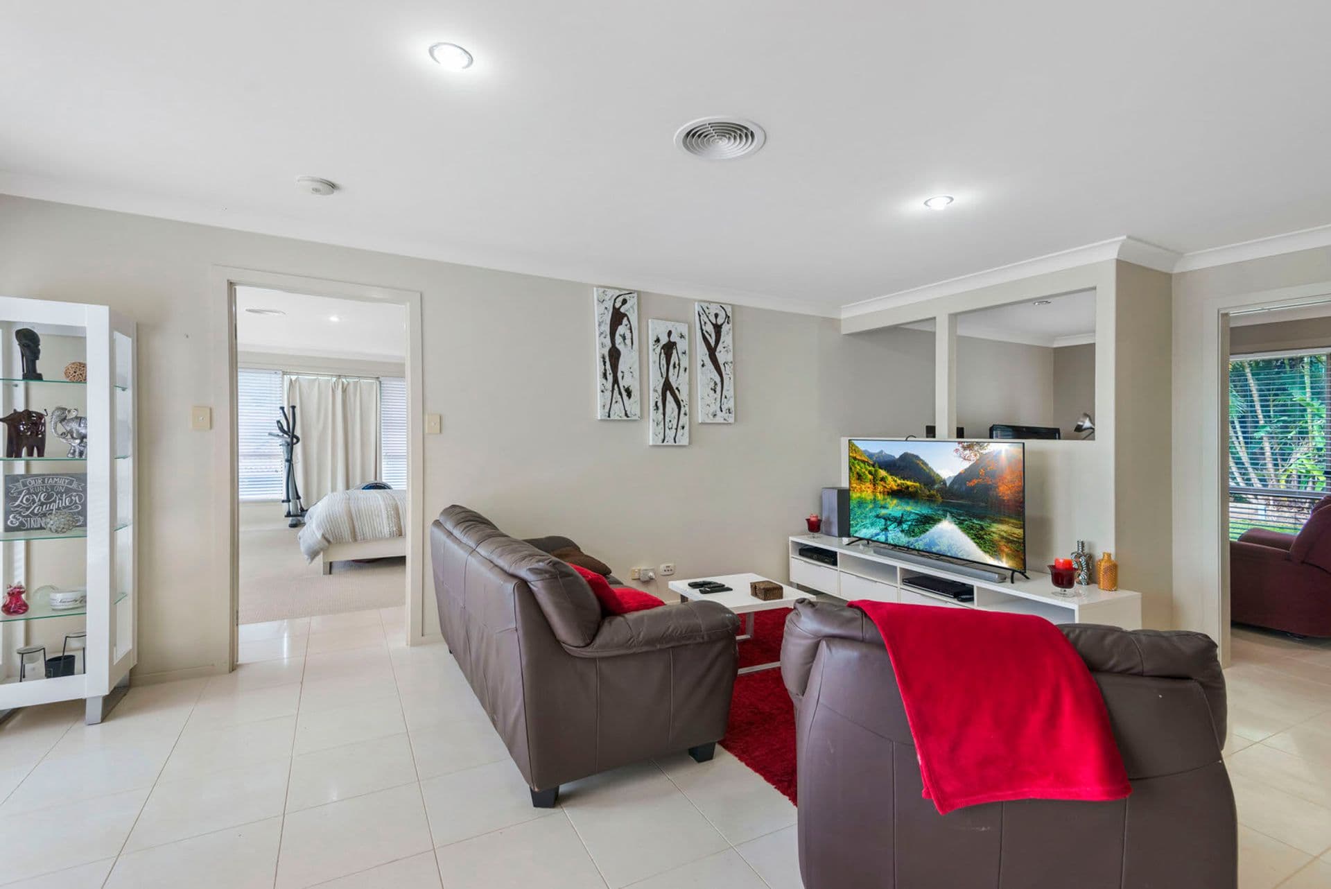 29 Palmvale Drive, Goonellabah, NSW, 2480, Goonellabah - Thumbnail 3