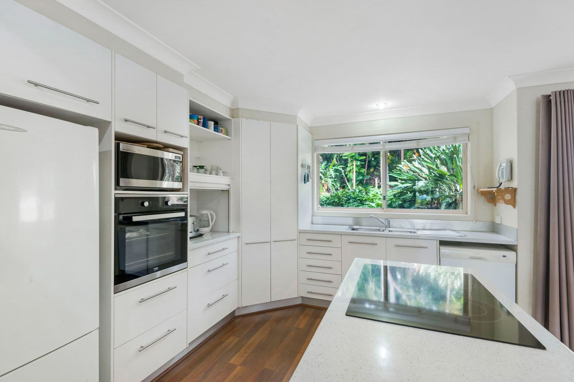 29 Palmvale Drive, Goonellabah, NSW, 2480, Goonellabah - Thumbnail 7