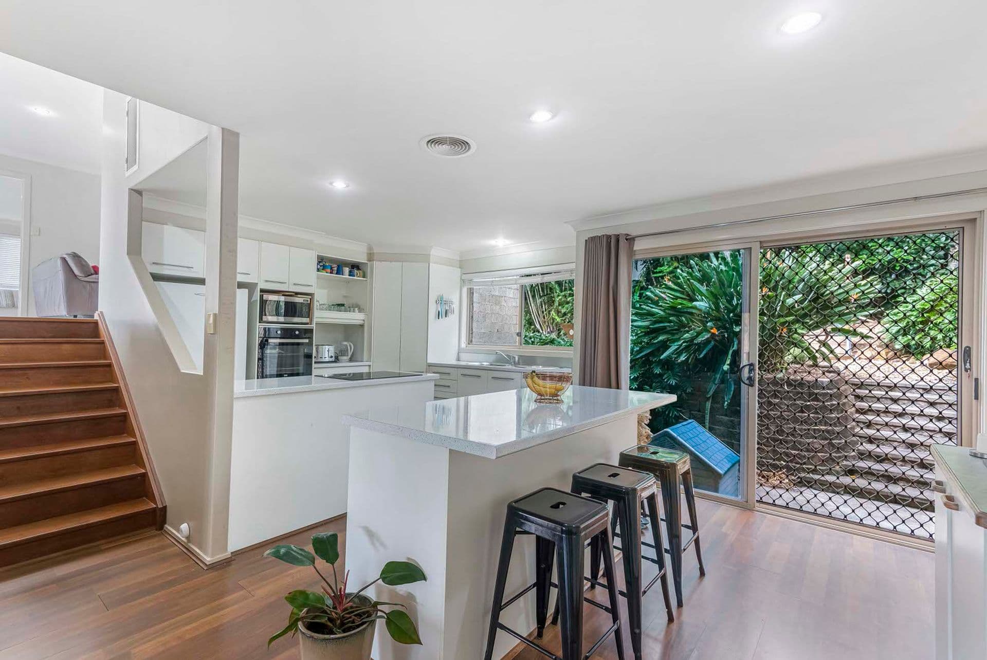 29 Palmvale Drive, Goonellabah, NSW, 2480, Goonellabah - Thumbnail 6