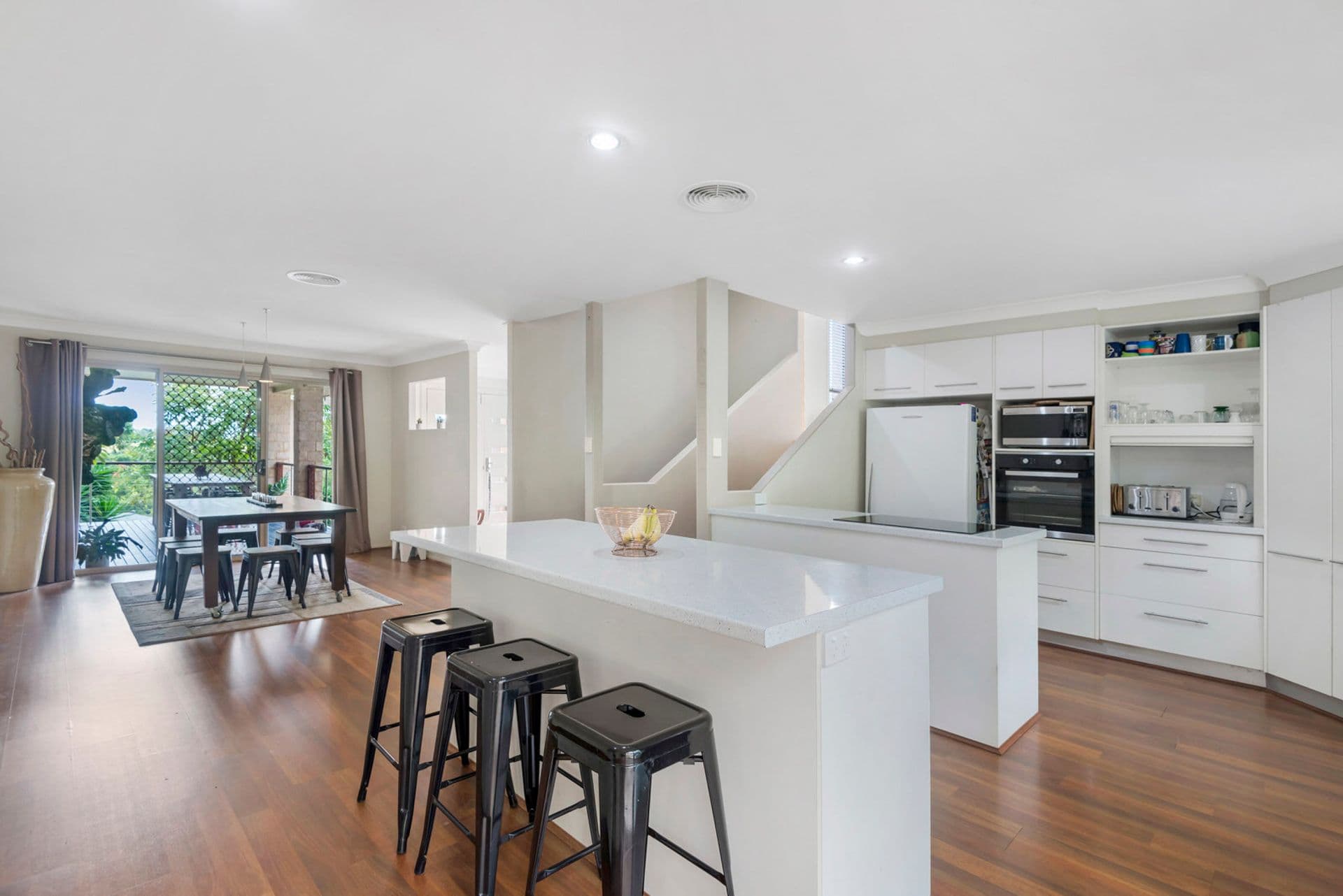 29 Palmvale Drive, Goonellabah, NSW, 2480, Goonellabah - Thumbnail 2