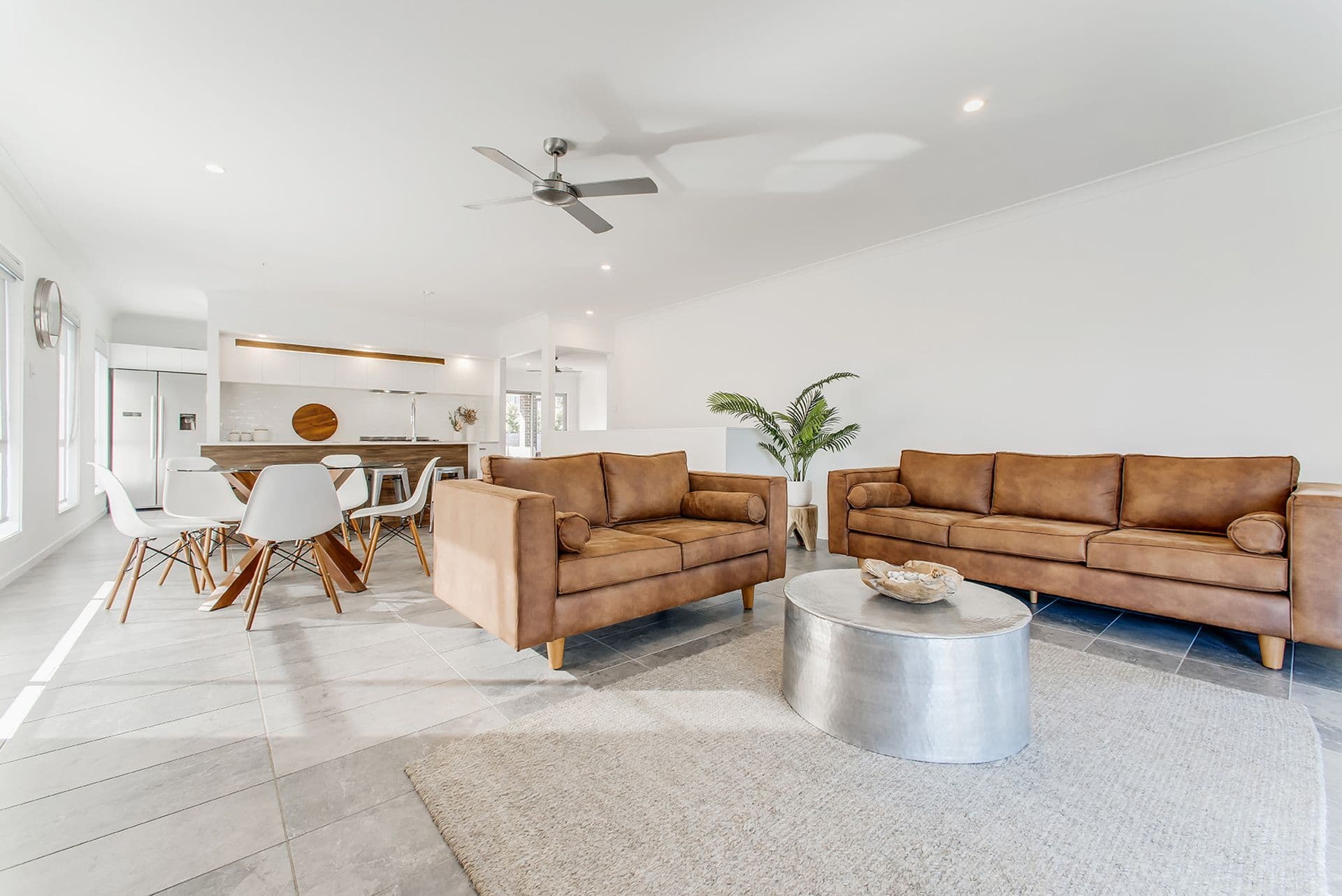 24 Earls Court, Goonellabah, NSW, 2480, Goonellabah - Thumbnail 2
