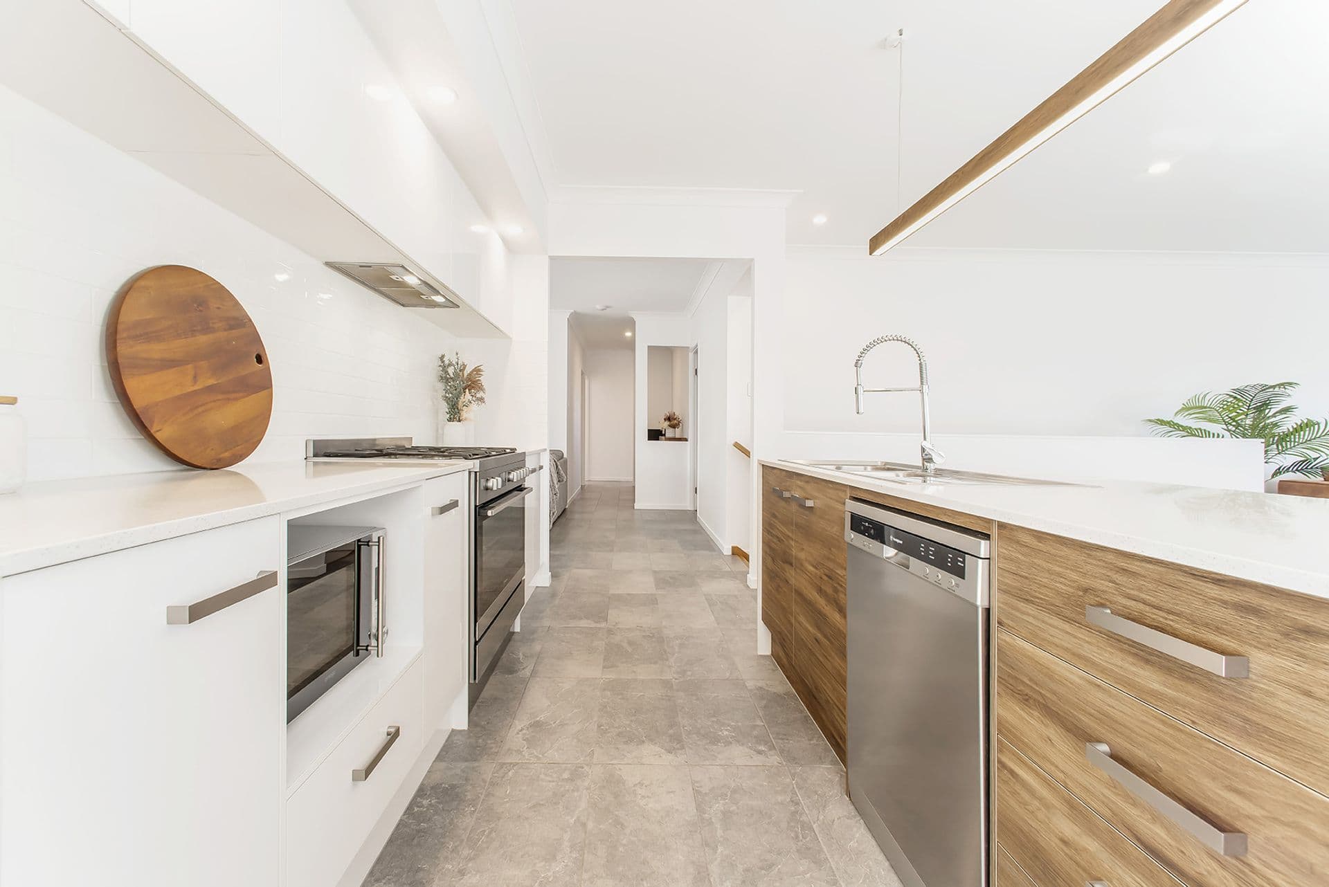 24 Earls Court, Goonellabah, NSW, 2480, Goonellabah - Thumbnail 3