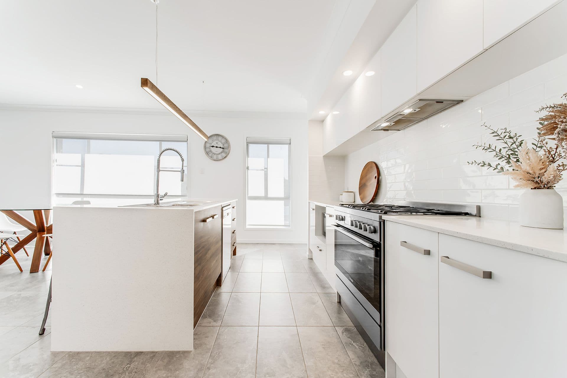 24 Earls Court, Goonellabah, NSW, 2480, Goonellabah - Thumbnail 4
