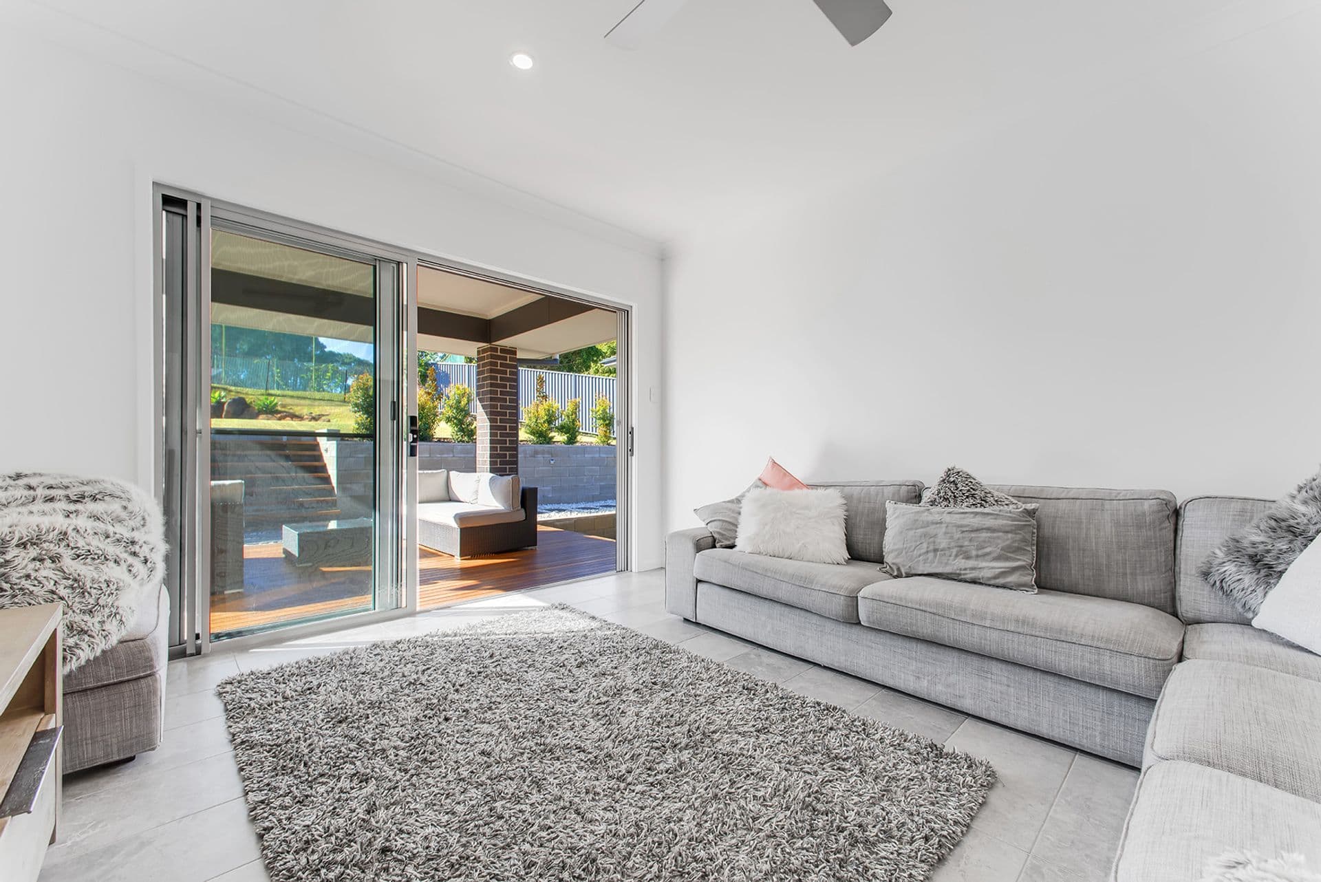 24 Earls Court, Goonellabah, NSW, 2480, Goonellabah - Thumbnail 5