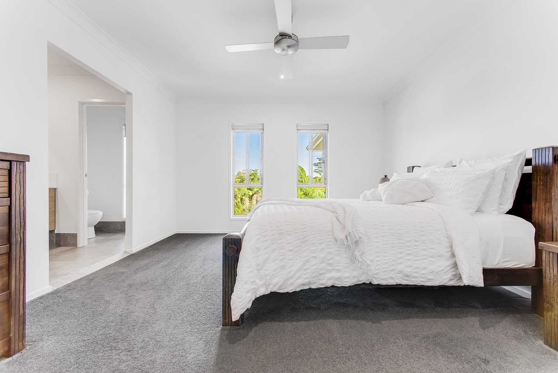 24 Earls Court, Goonellabah, NSW, 2480, Goonellabah - Thumbnail 6