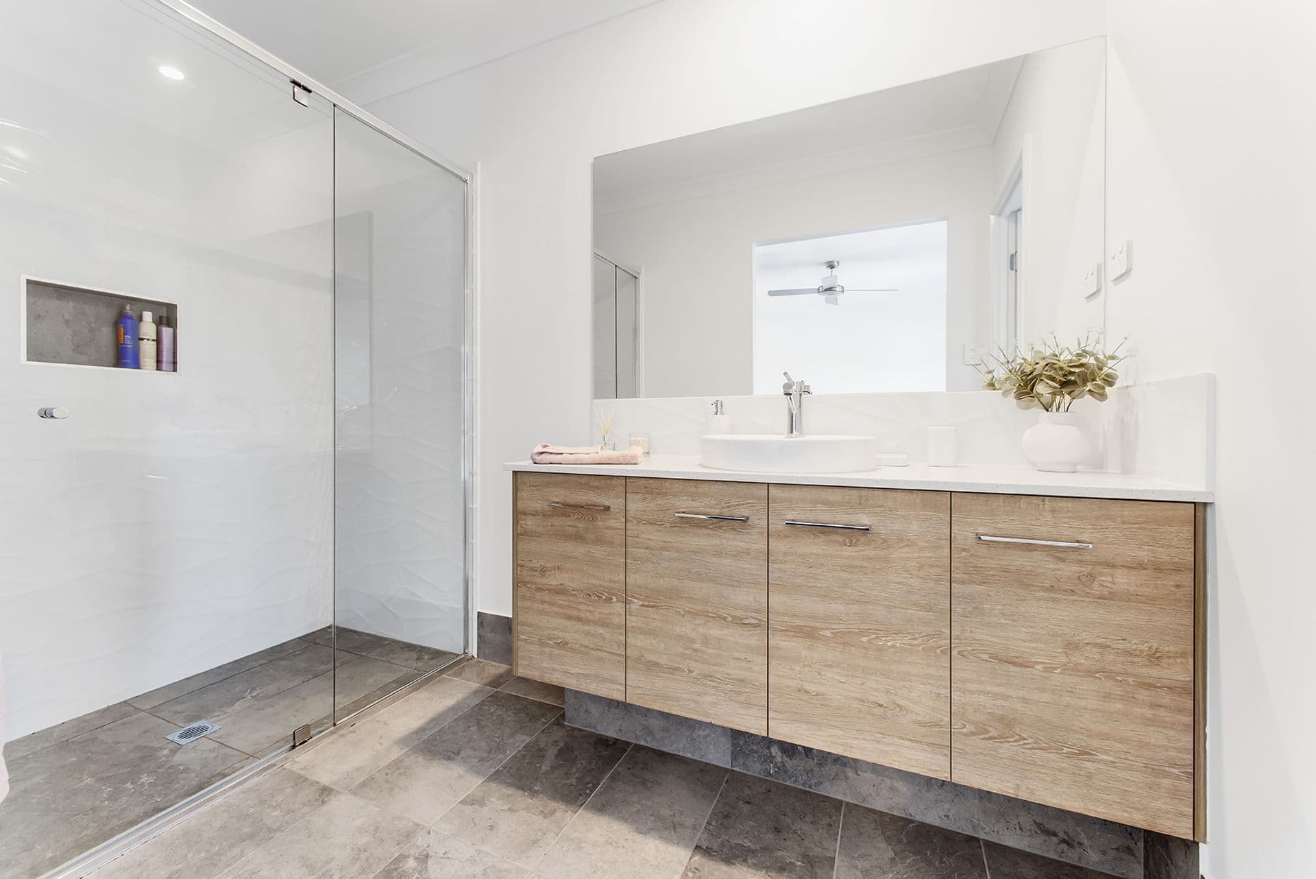 24 Earls Court, Goonellabah, NSW, 2480, Goonellabah - Thumbnail 7