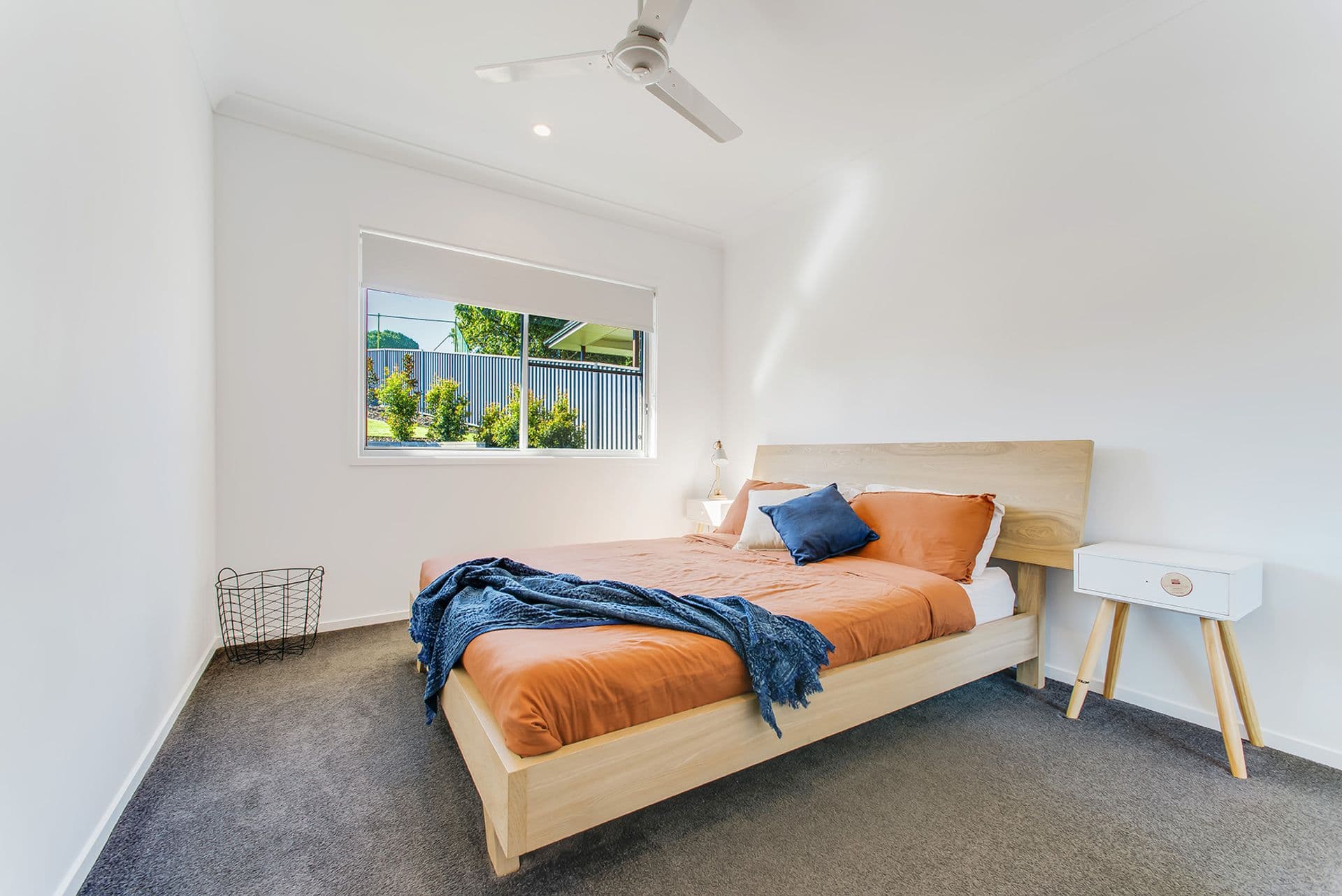 24 Earls Court, Goonellabah, NSW, 2480, Goonellabah - Thumbnail 8