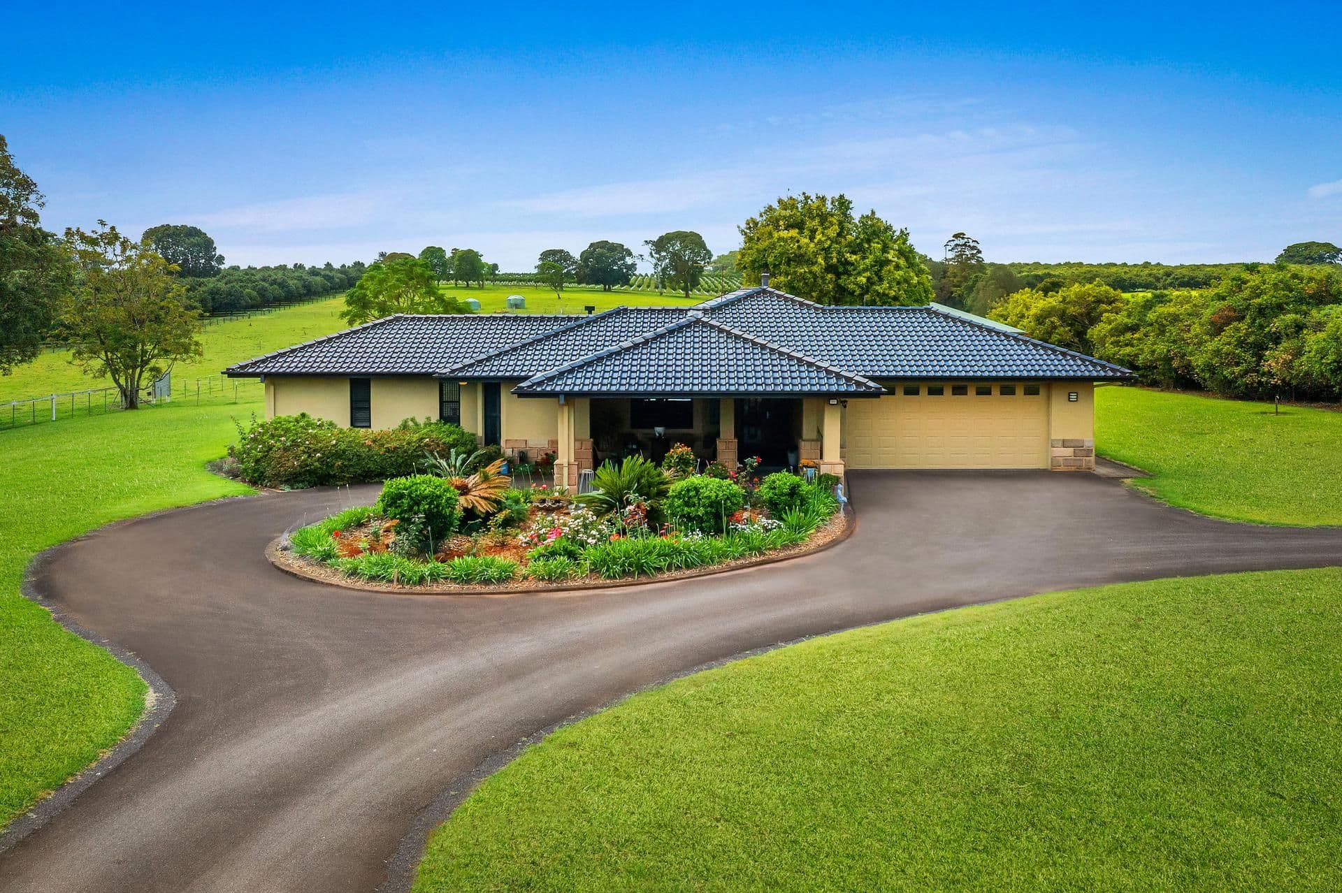 171 Whites Lane, Alstonville, NSW, 2477, Alstonville - Thumbnail 2