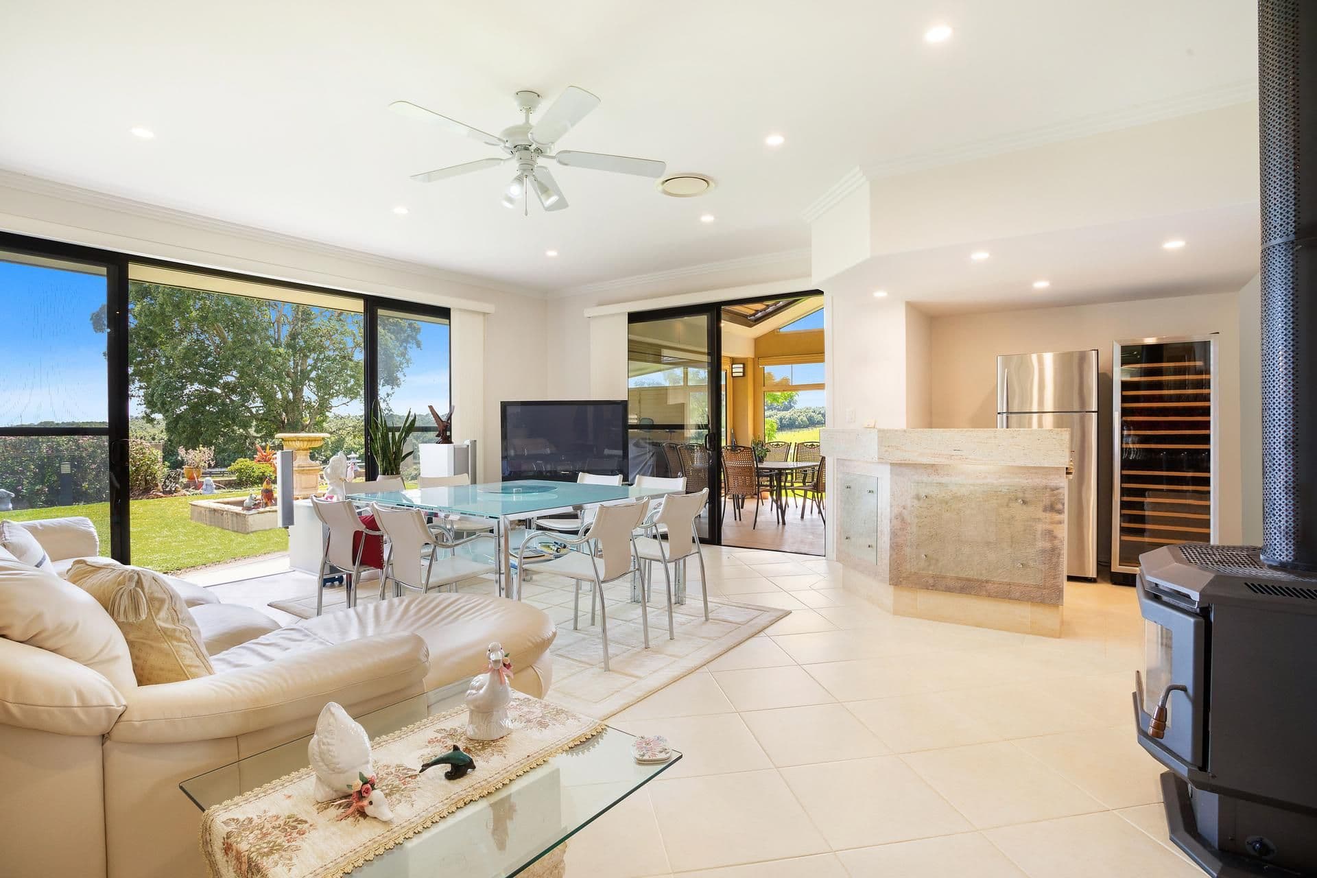 171 Whites Lane, Alstonville, NSW, 2477, Alstonville - Thumbnail 7