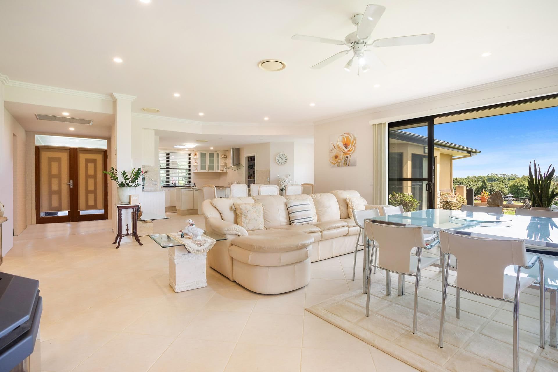 171 Whites Lane, Alstonville, NSW, 2477, Alstonville - Thumbnail 6
