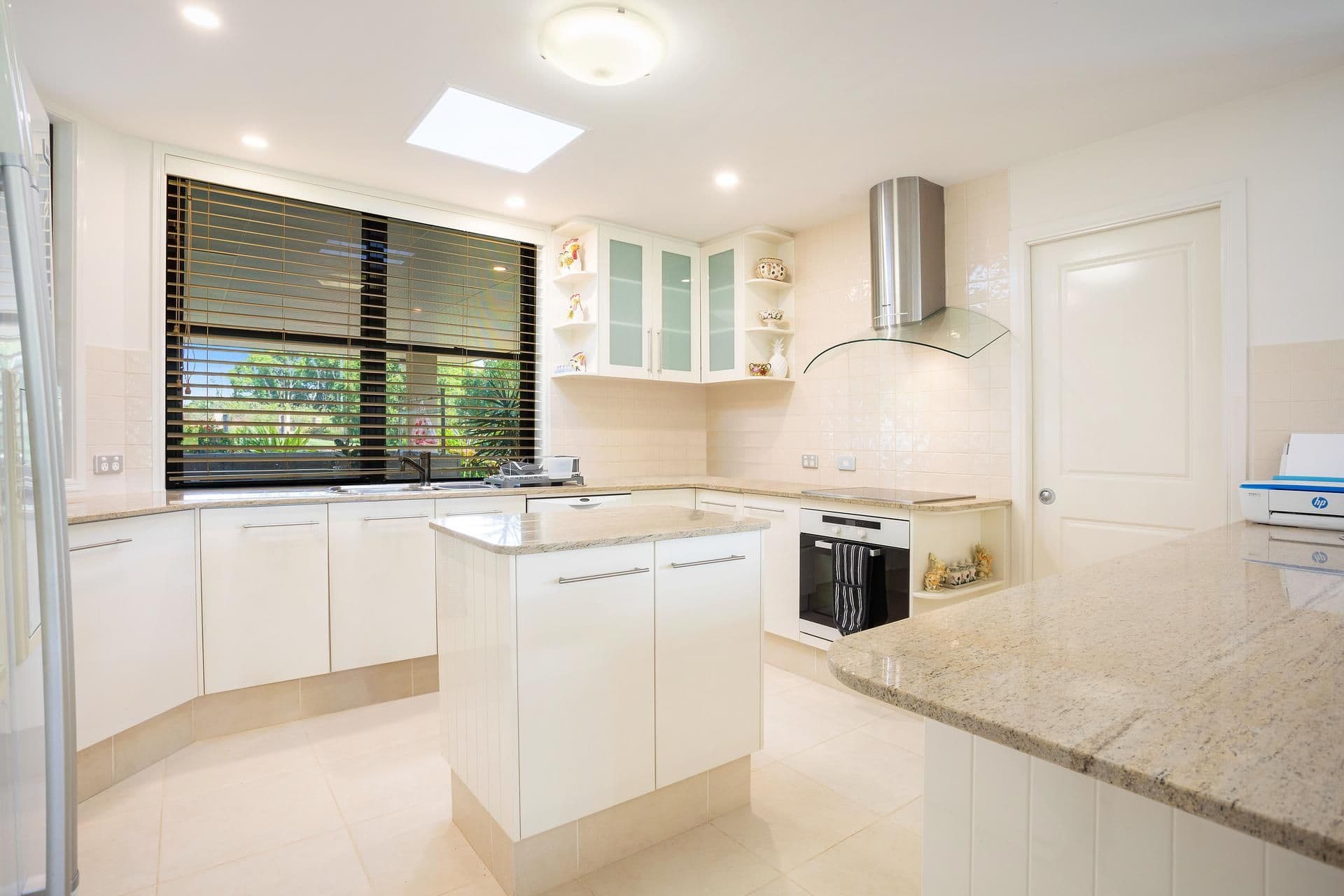 171 Whites Lane, Alstonville, NSW, 2477, Alstonville - Thumbnail 8