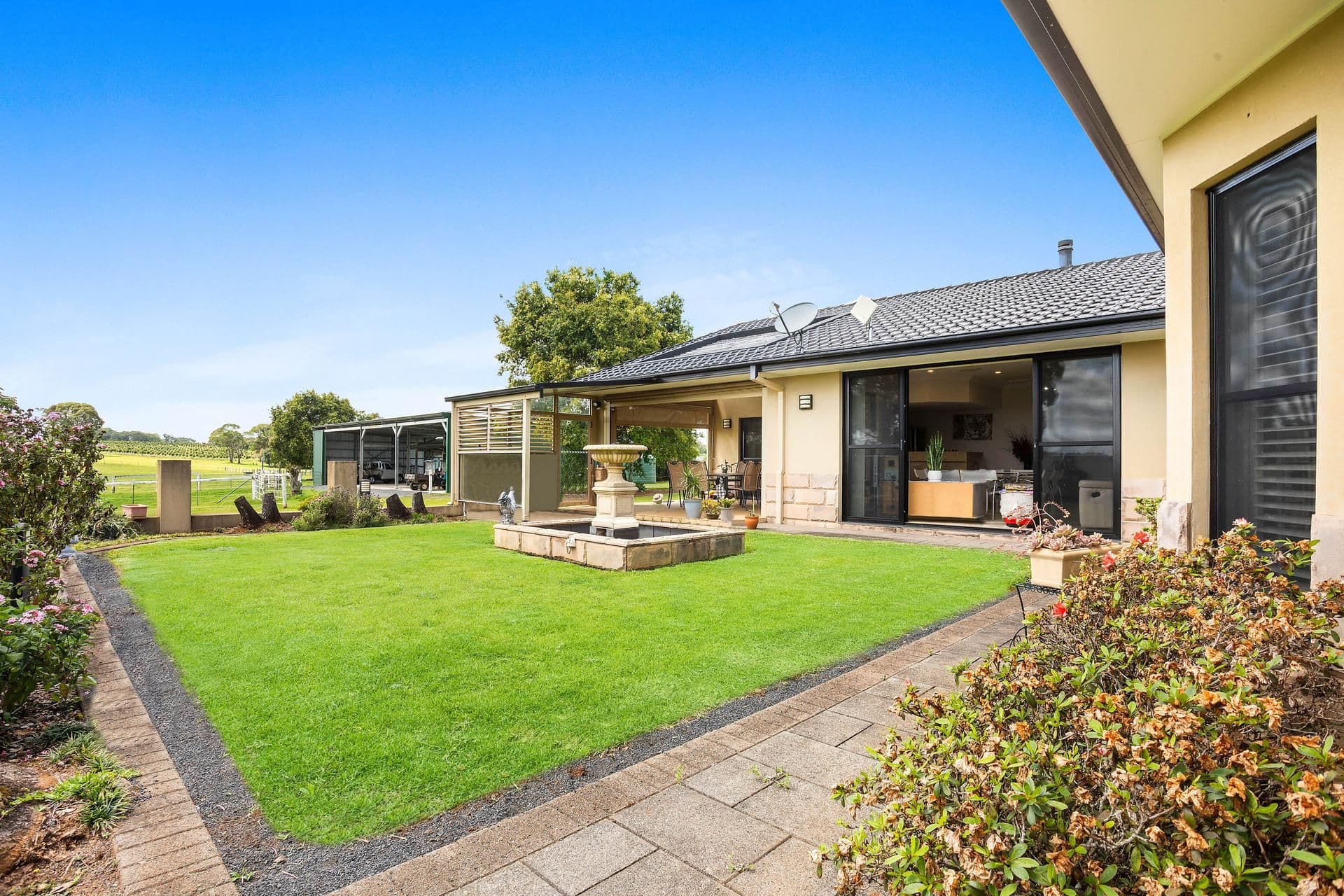 171 Whites Lane, Alstonville, NSW, 2477, Alstonville - Thumbnail 5