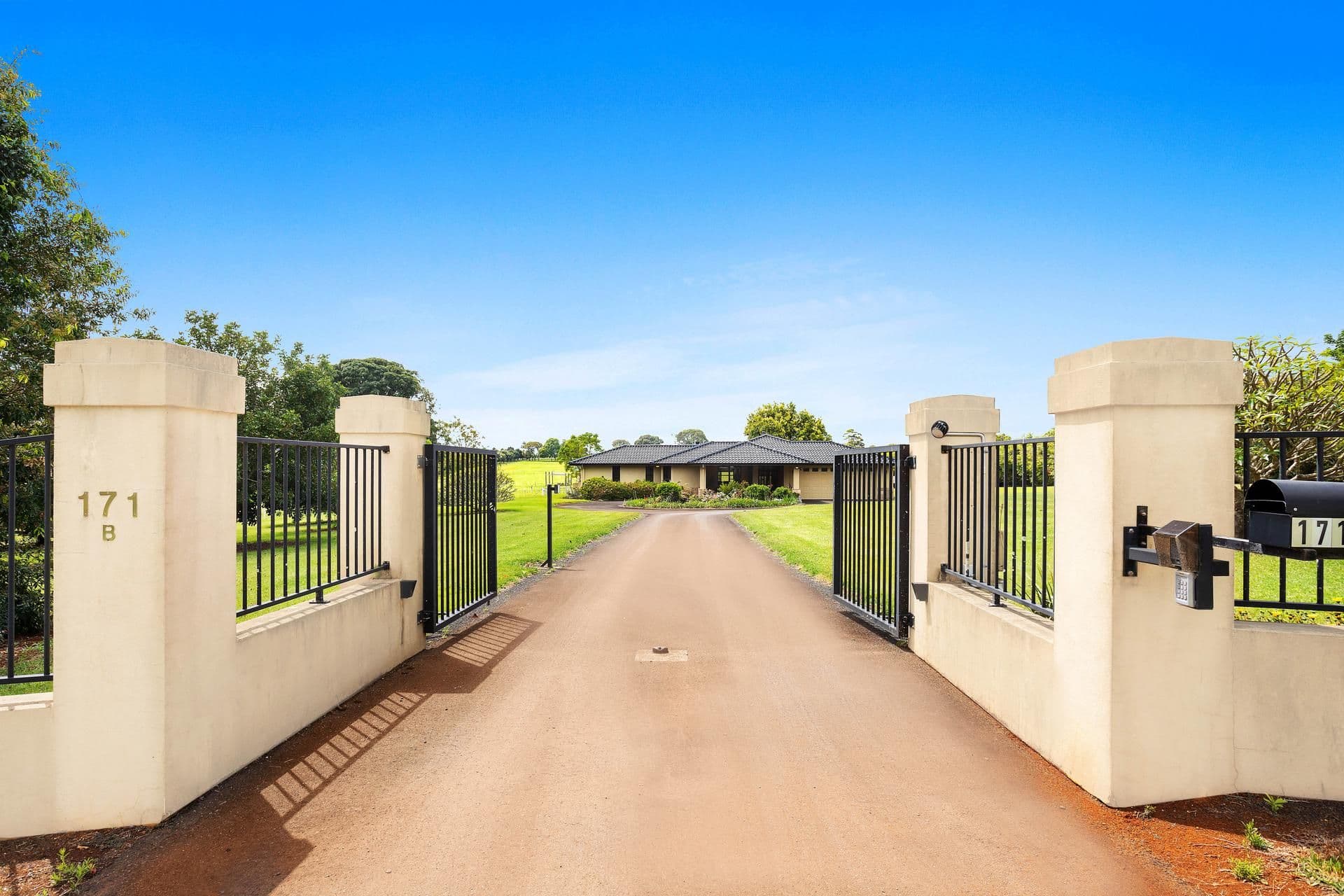 171 Whites Lane, Alstonville, NSW, 2477, Alstonville - Thumbnail 3