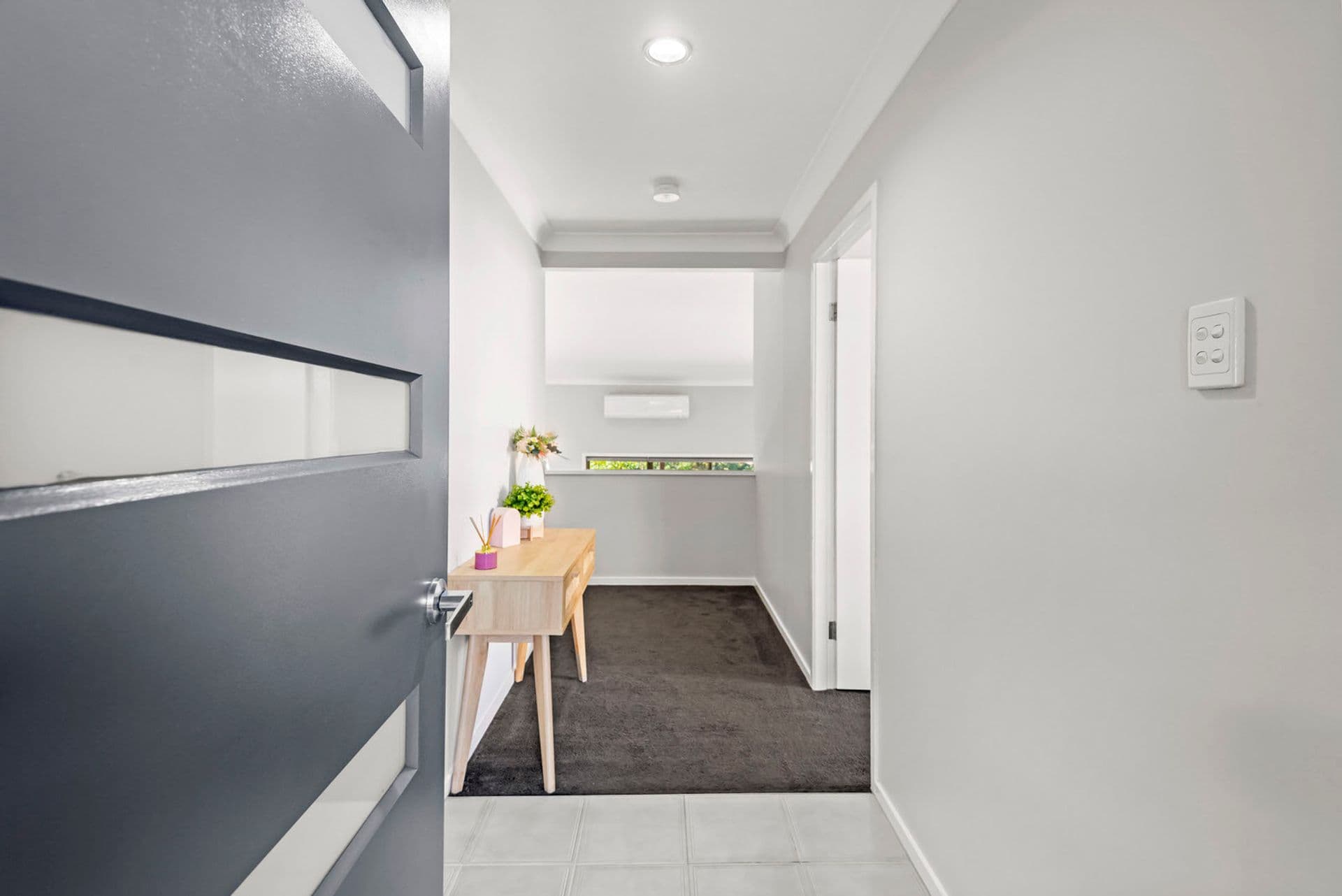 9 Homestead Avenue, Goonellabah, NSW, 2480, Goonellabah - Thumbnail 5