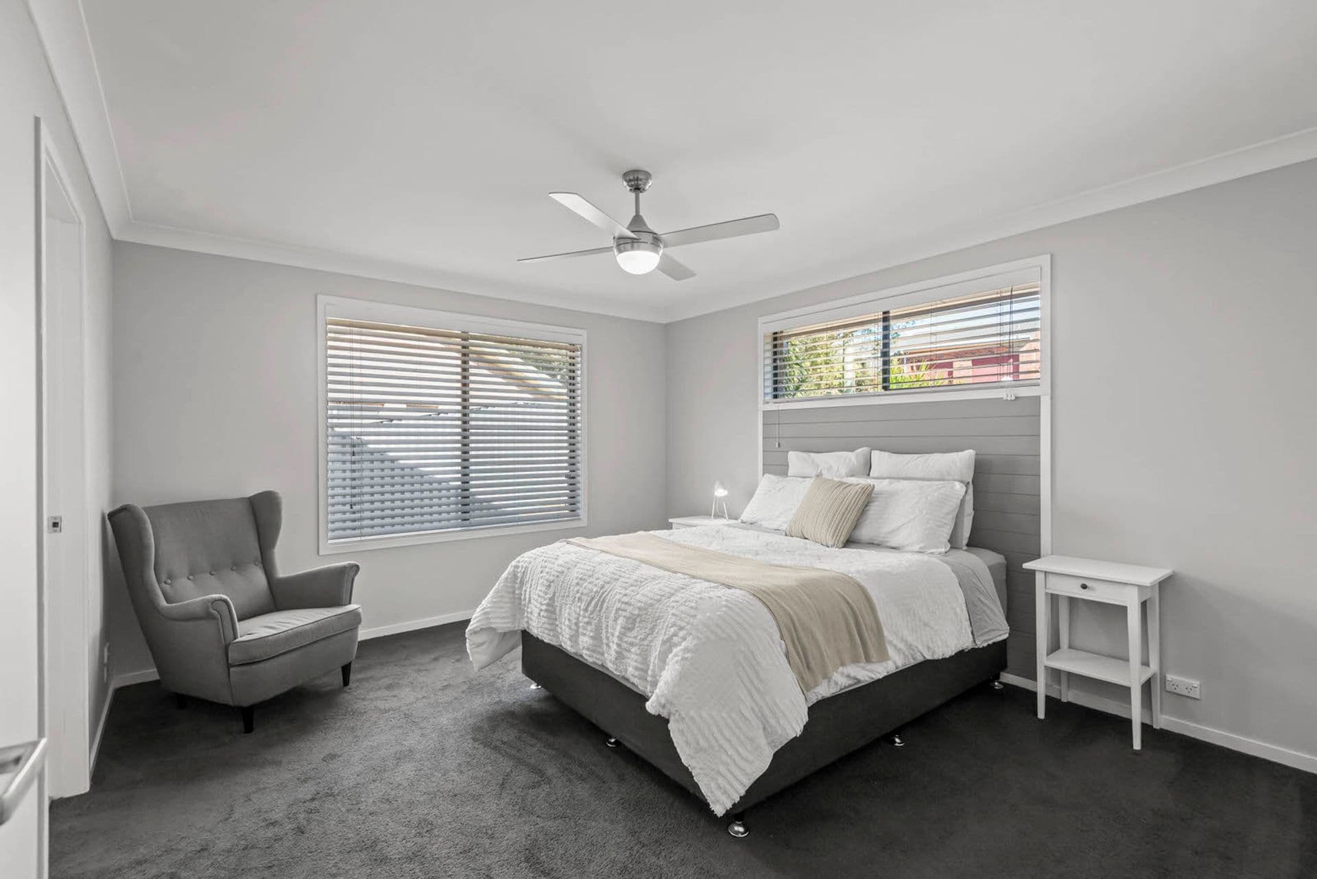 9 Homestead Avenue, Goonellabah, NSW, 2480, Goonellabah - Thumbnail 6