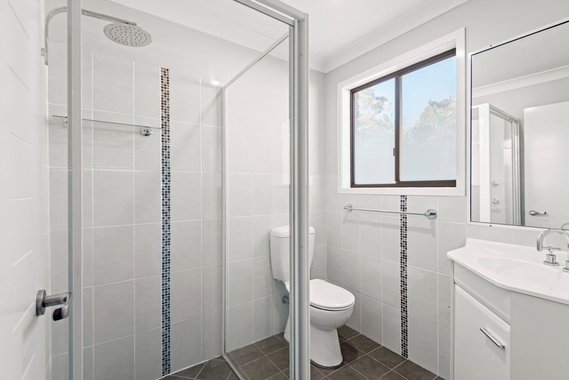 9 Homestead Avenue, Goonellabah, NSW, 2480, Goonellabah - Thumbnail 7