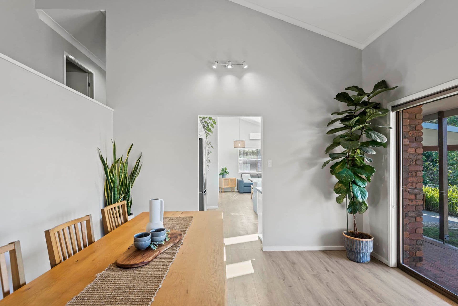 9 Homestead Avenue, Goonellabah, NSW, 2480, Goonellabah - Thumbnail 3