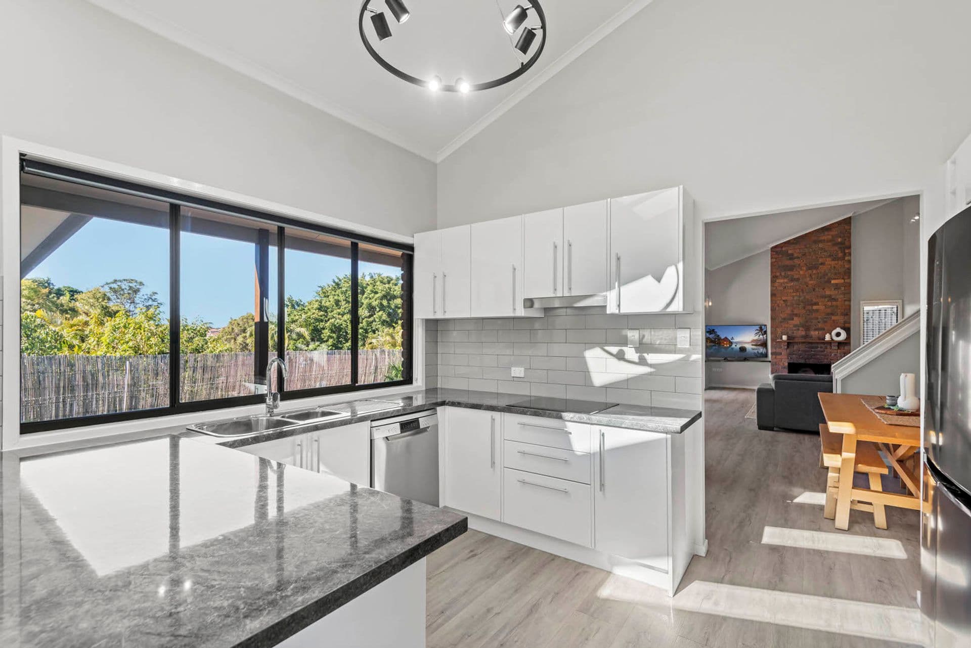 9 Homestead Avenue, Goonellabah, NSW, 2480, Goonellabah - Thumbnail 2