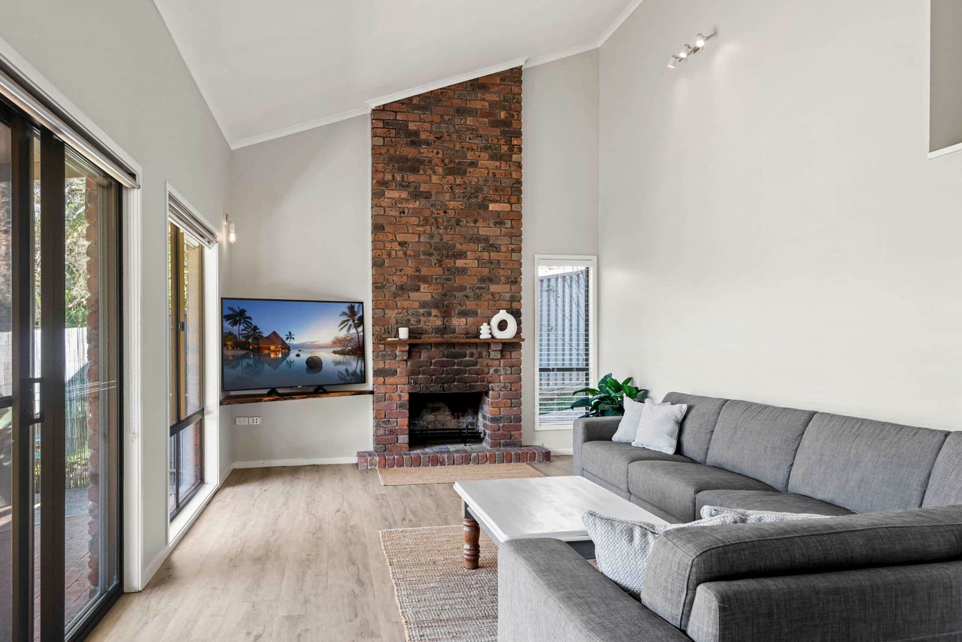 9 Homestead Avenue, Goonellabah, NSW, 2480, Goonellabah - Thumbnail 4