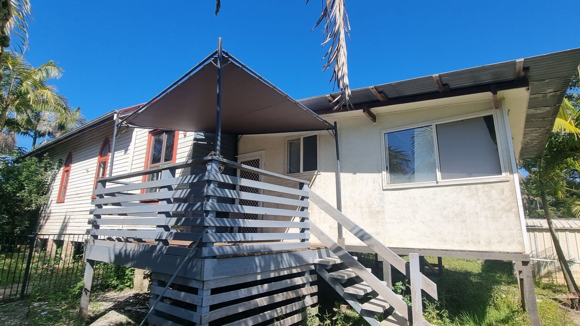 36 Adams Street, Coraki, NSW, 2471, Coraki - Thumbnail 6