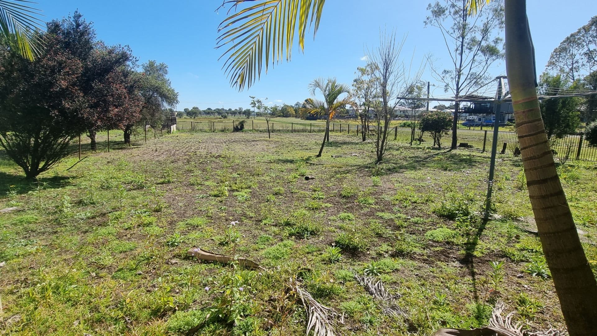 36 Adams Street, Coraki, NSW, 2471, Coraki - Thumbnail 7