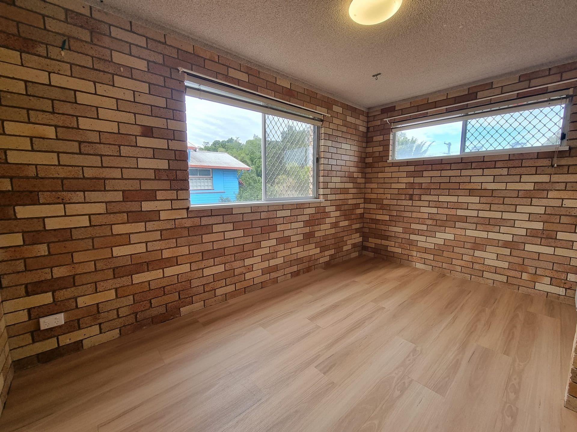 1/116 Laurel Avenue, Lismore, NSW, 2480, Lismore - Thumbnail 6