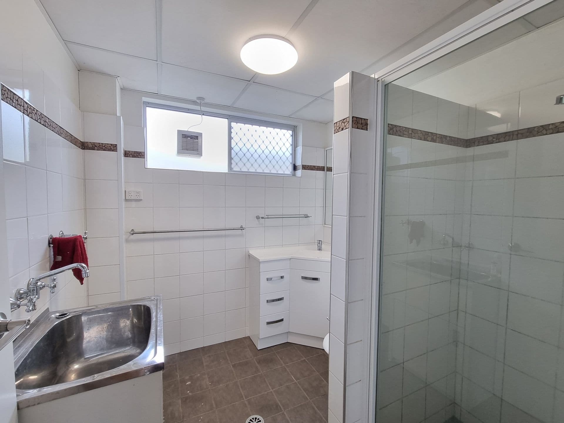 1/116 Laurel Avenue, Lismore, NSW, 2480, Lismore - Thumbnail 7