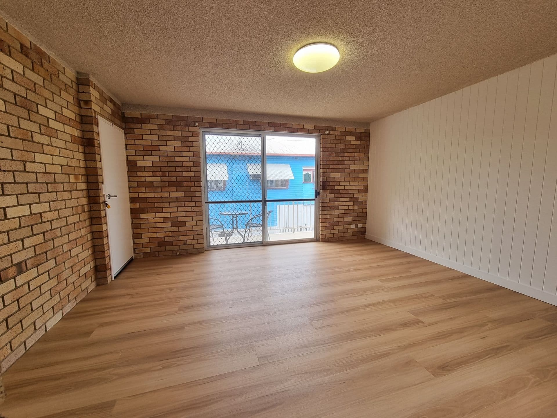 1/116 Laurel Avenue, Lismore, NSW, 2480, Lismore - Thumbnail 3