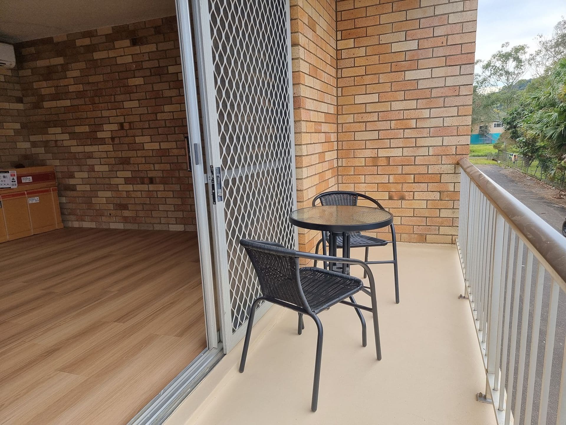 1/116 Laurel Avenue, Lismore, NSW, 2480, Lismore - Thumbnail 8