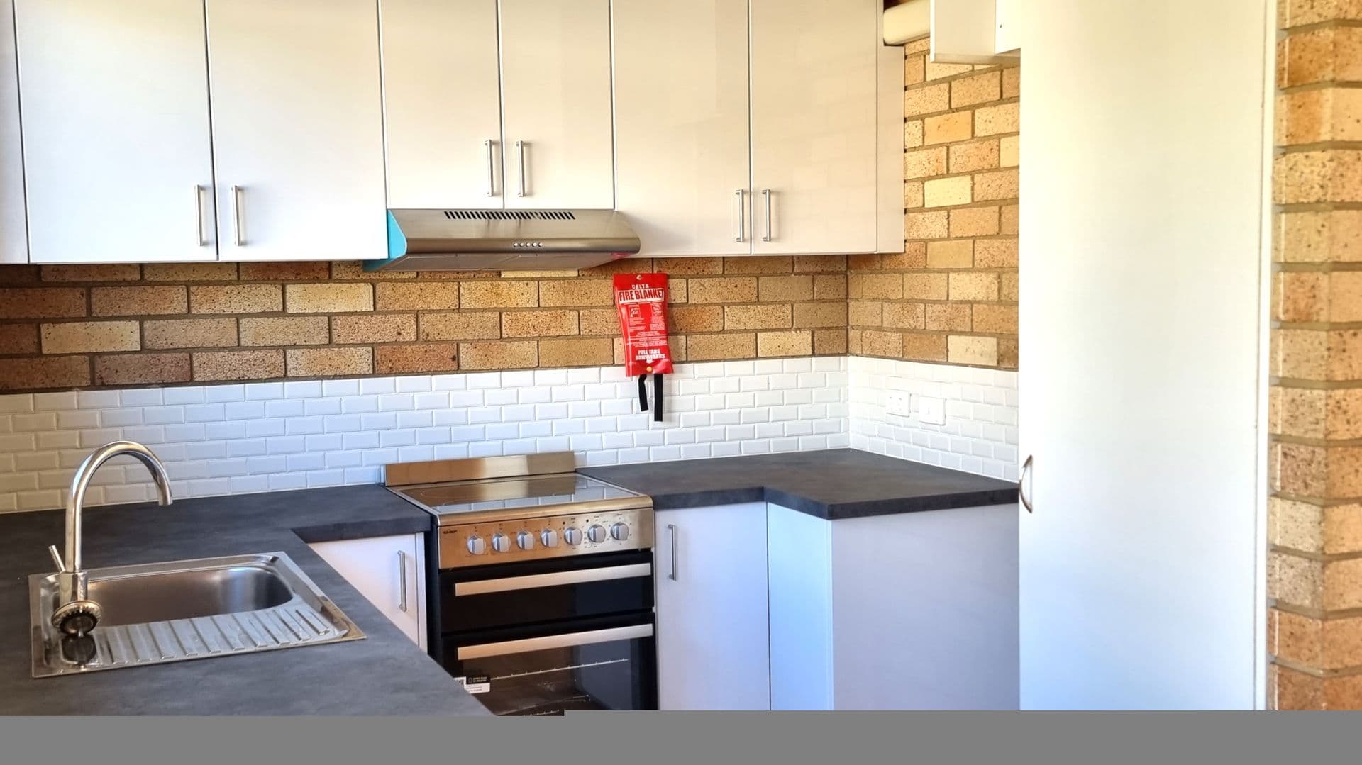 1/116 Laurel Avenue, Lismore, NSW, 2480, Lismore - Thumbnail 2