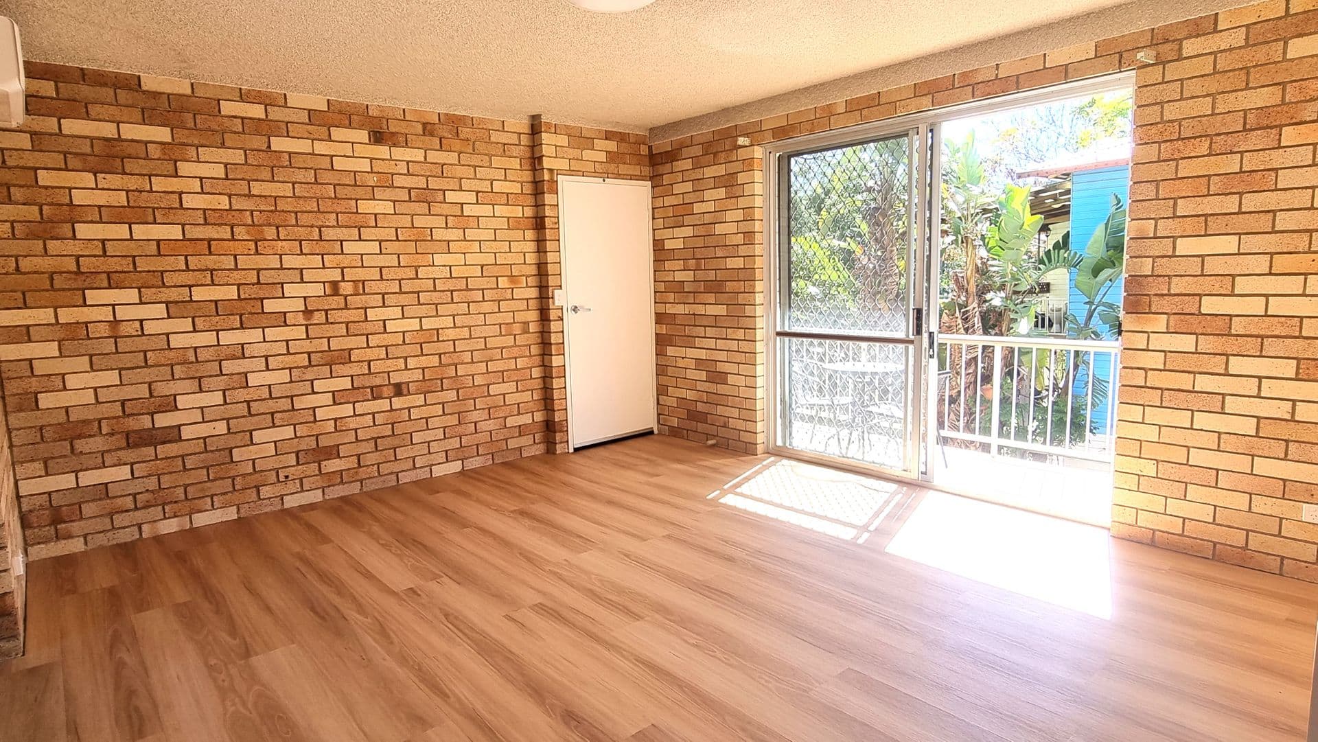 1/116 Laurel Avenue, Lismore, NSW, 2480, Lismore - Image 1
