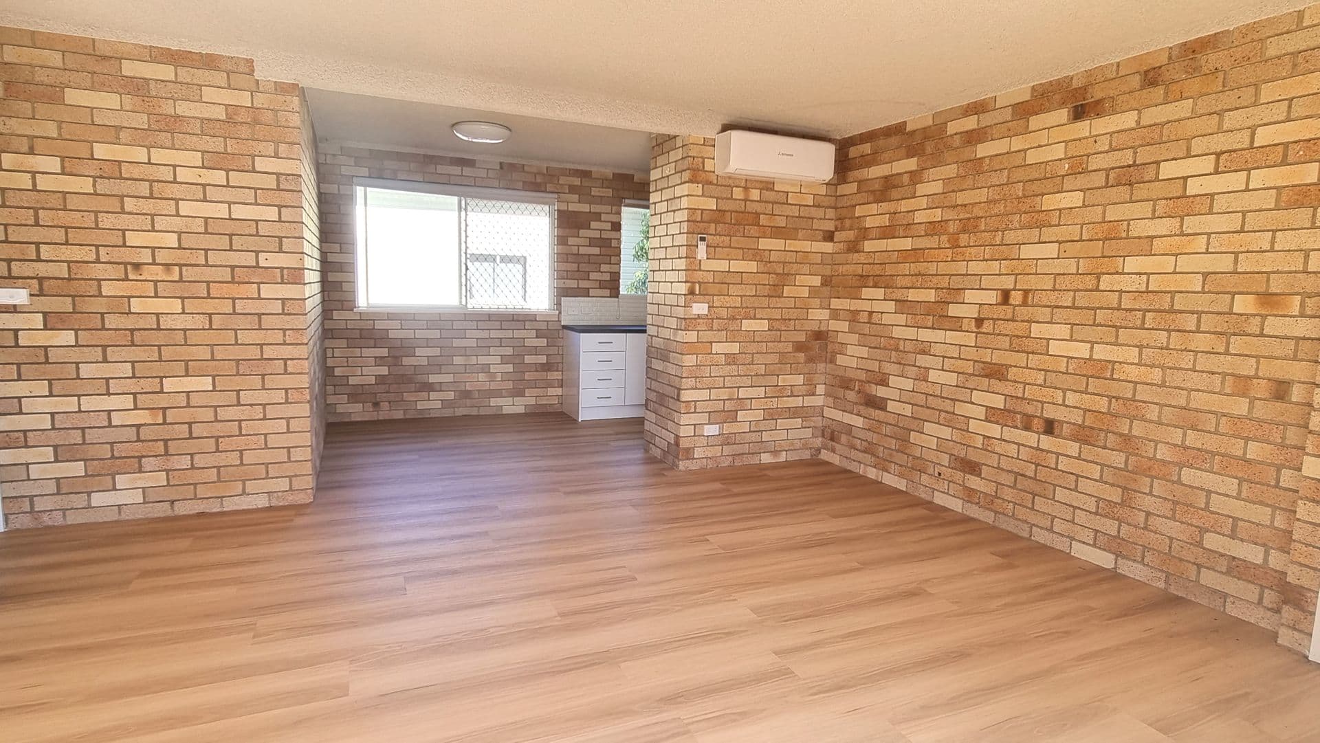 1/116 Laurel Avenue, Lismore, NSW, 2480, Lismore - Thumbnail 5