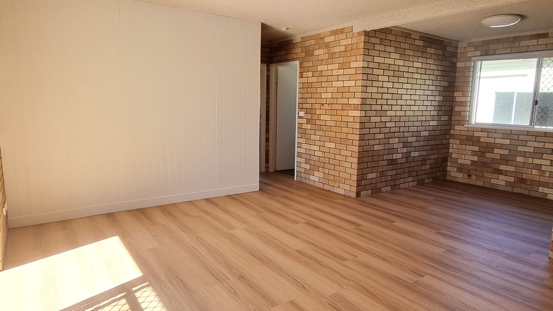 1/116 Laurel Avenue, Lismore, NSW, 2480, Lismore - Thumbnail 4