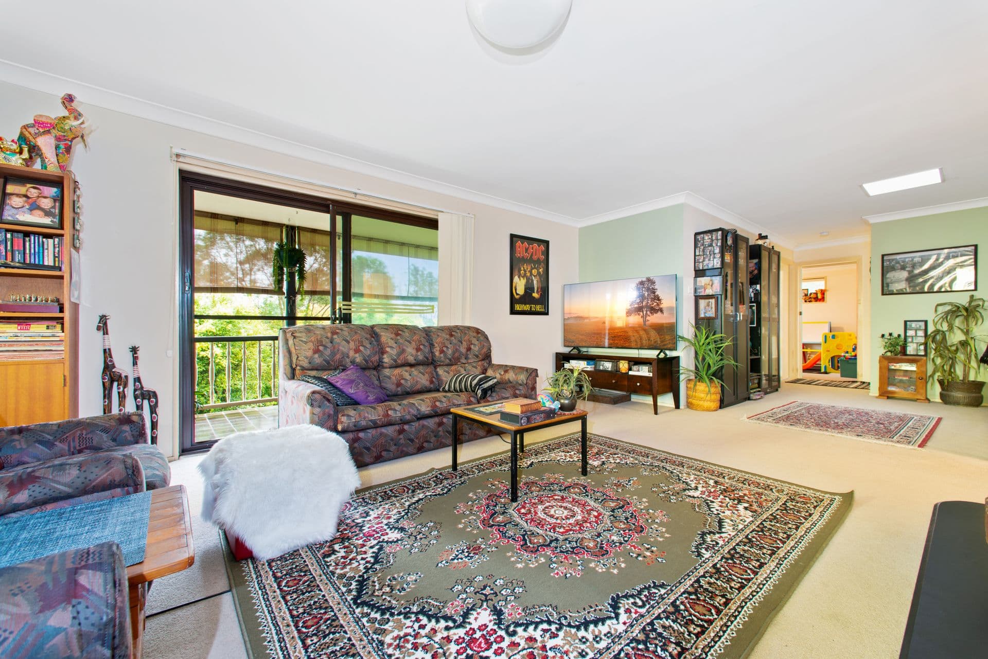4 Chilcott Drive, Goonellabah, NSW, 2480, Goonellabah - Thumbnail 3