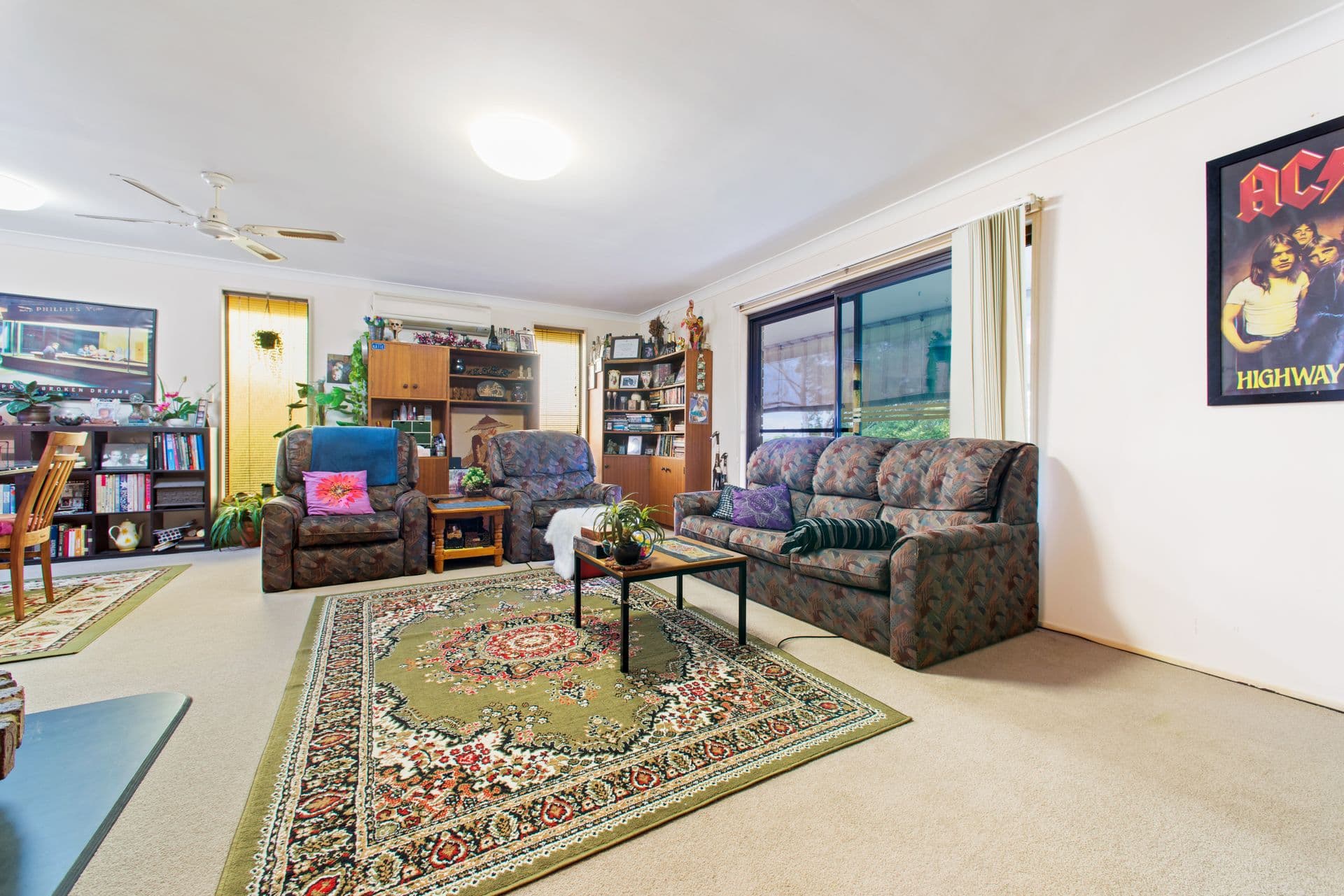 4 Chilcott Drive, Goonellabah, NSW, 2480, Goonellabah - Thumbnail 4
