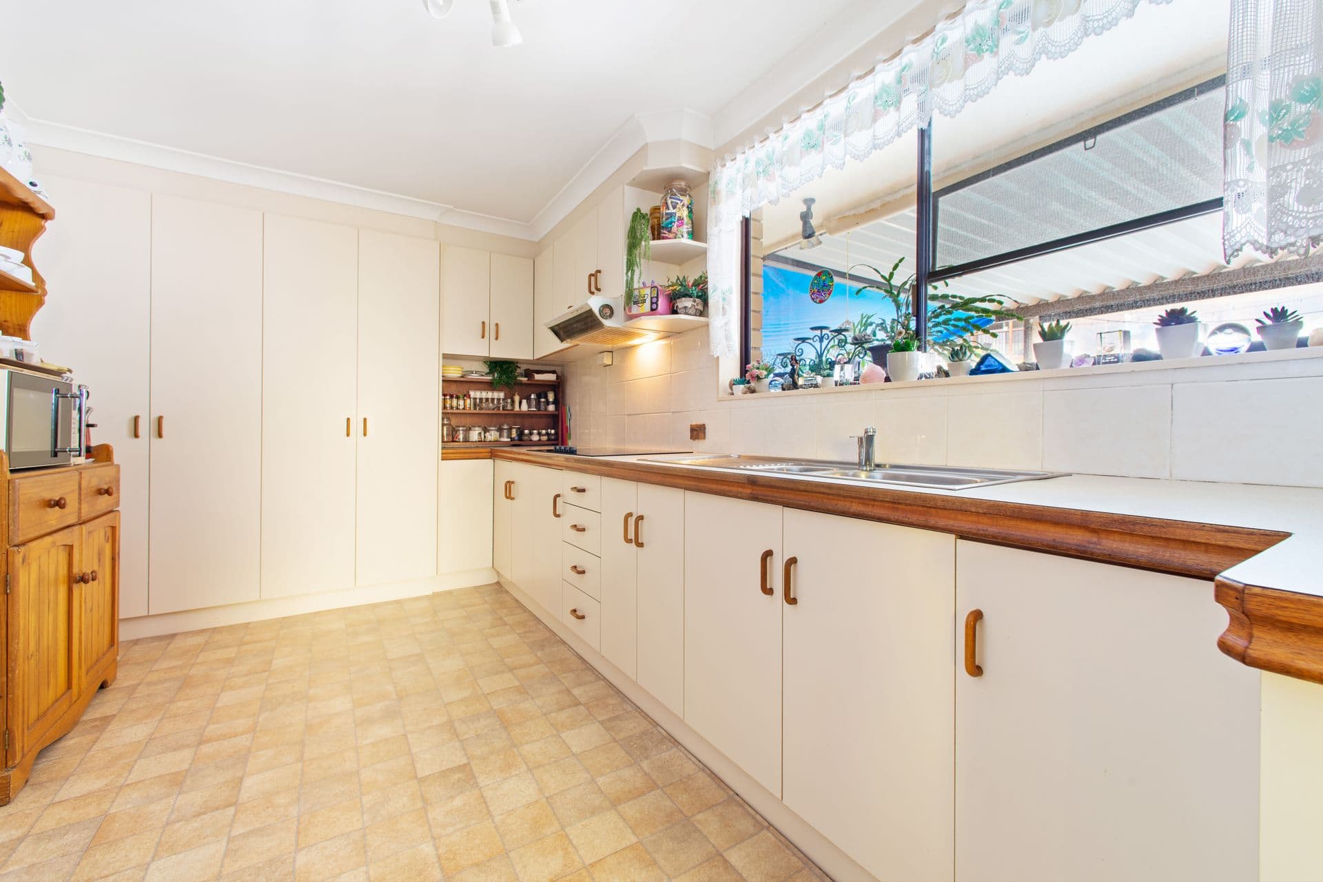 4 Chilcott Drive, Goonellabah, NSW, 2480, Goonellabah - Thumbnail 5