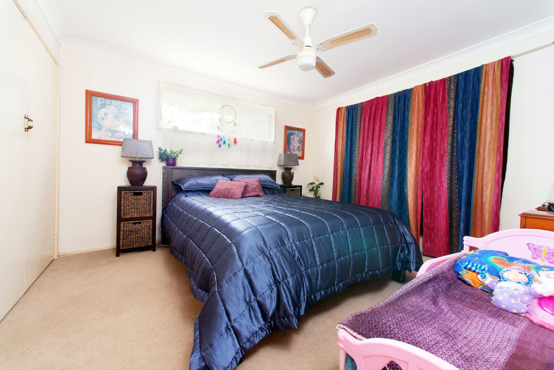 4 Chilcott Drive, Goonellabah, NSW, 2480, Goonellabah - Thumbnail 7